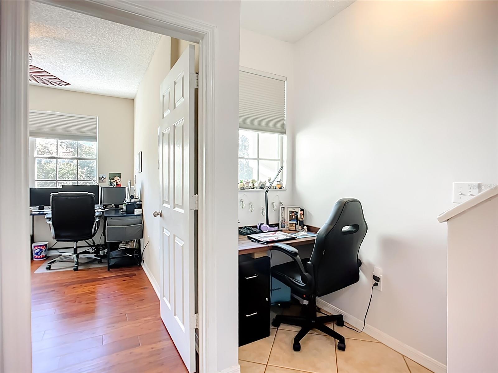 LAS PALMAS OF SARASOTA - Residential