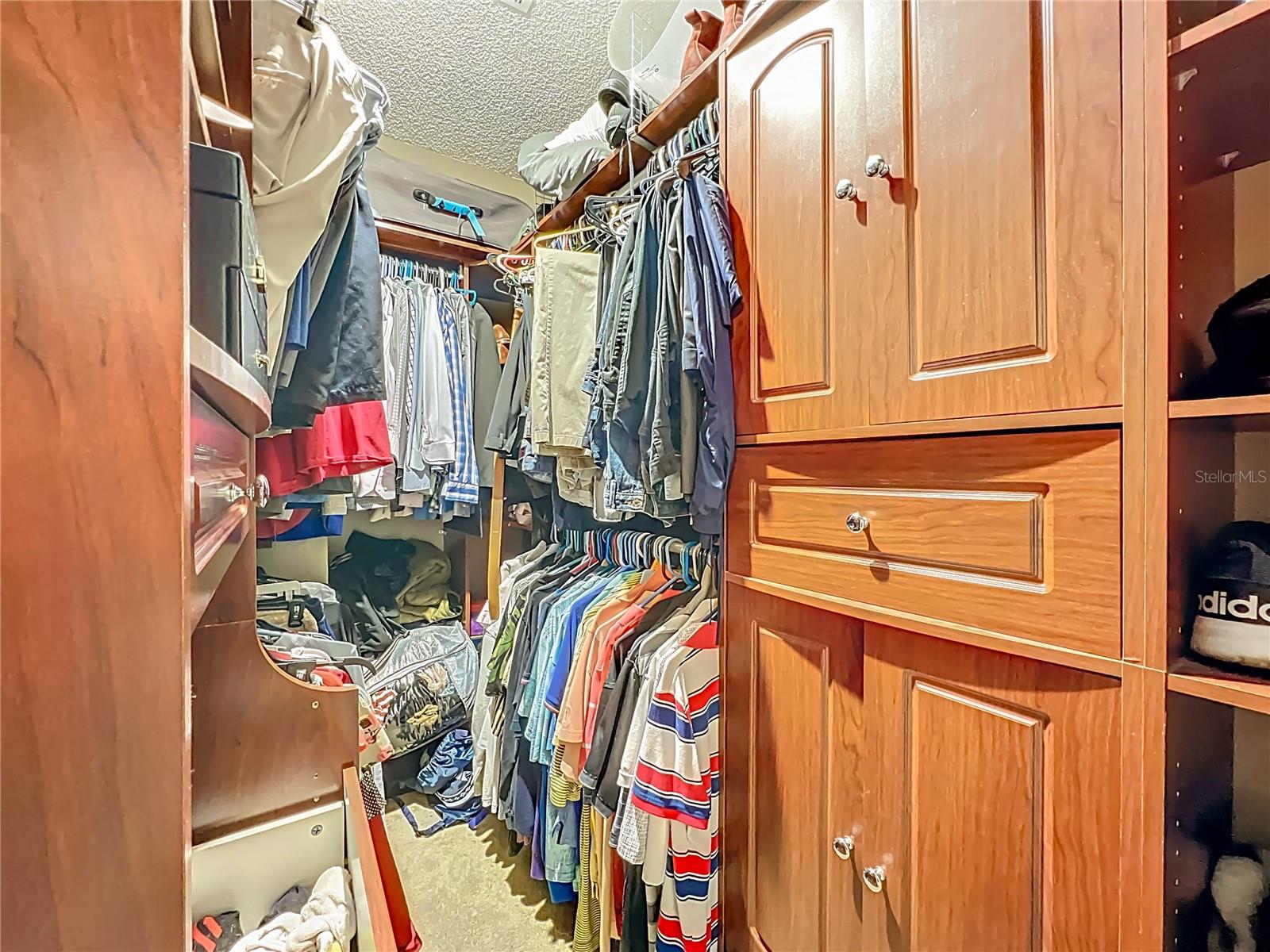 LAS PALMAS OF SARASOTA - Residential