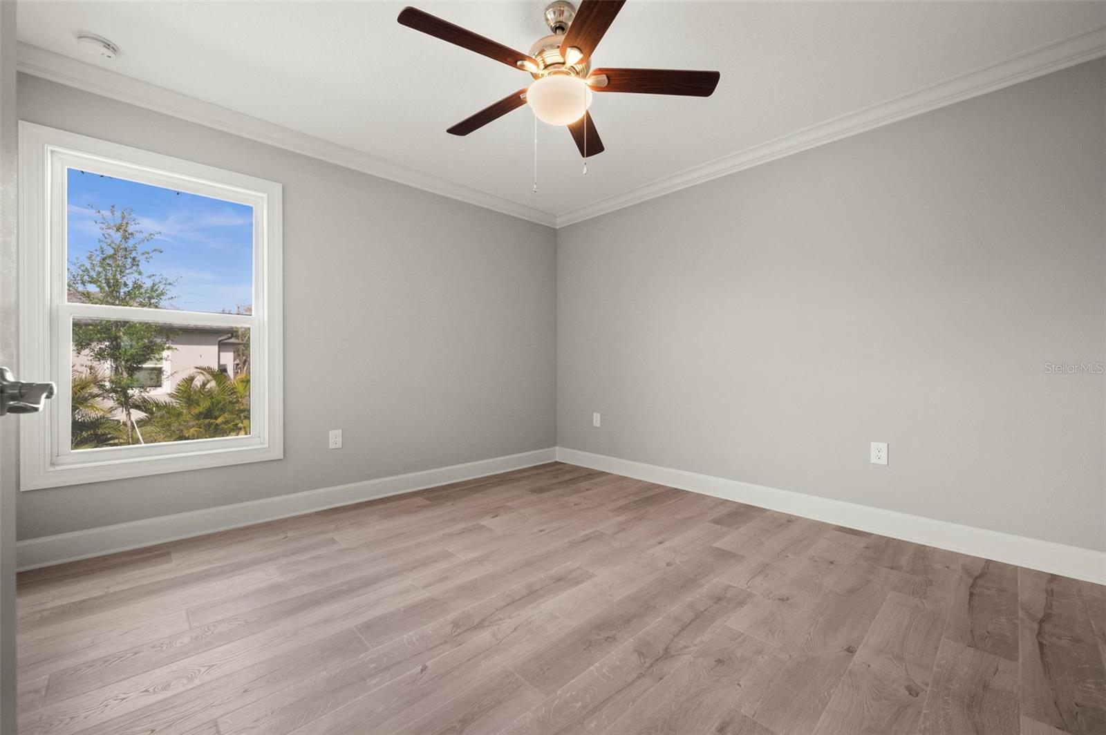 SOUTH VENICE - Residential