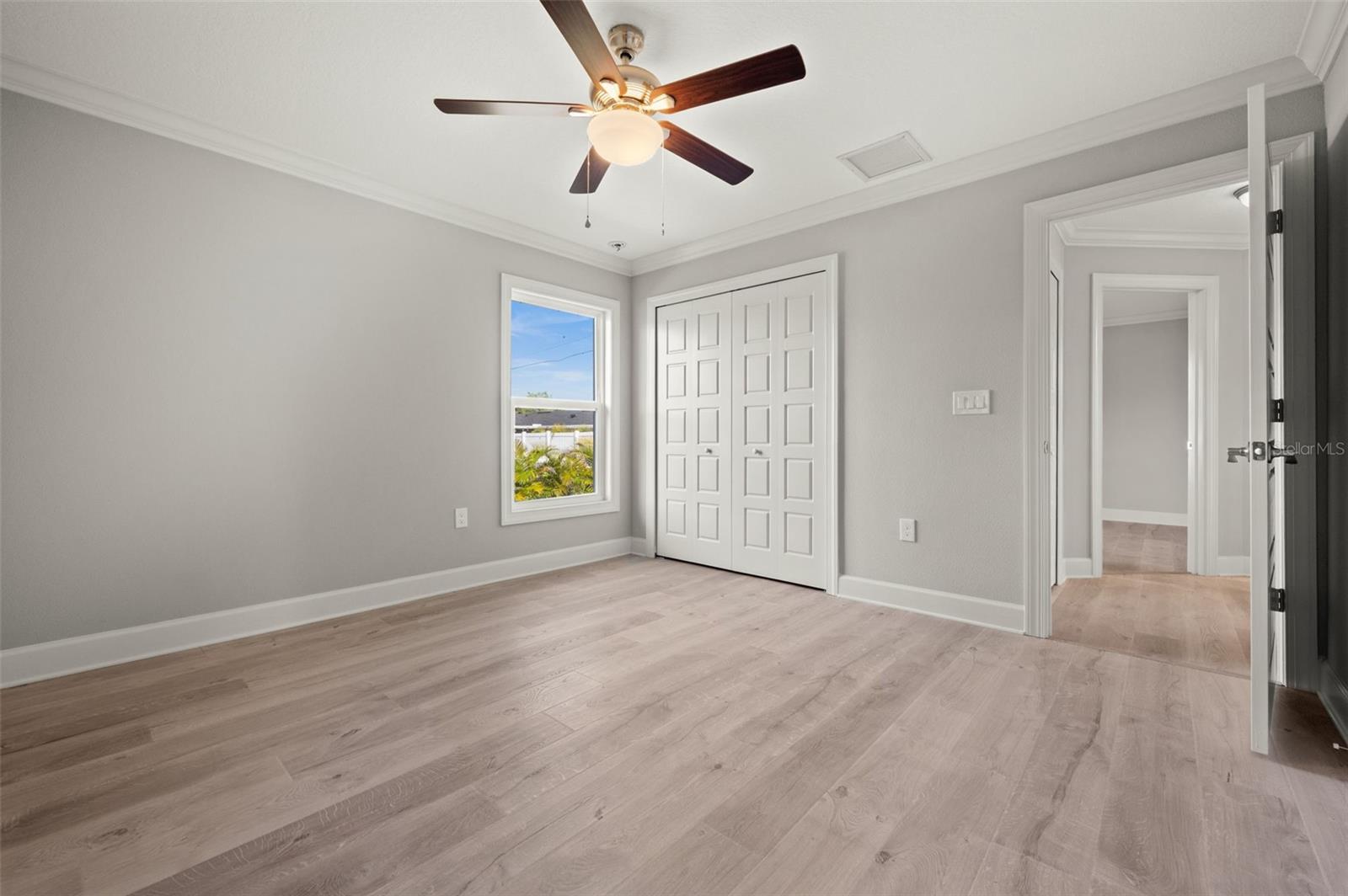 SOUTH VENICE - Residential