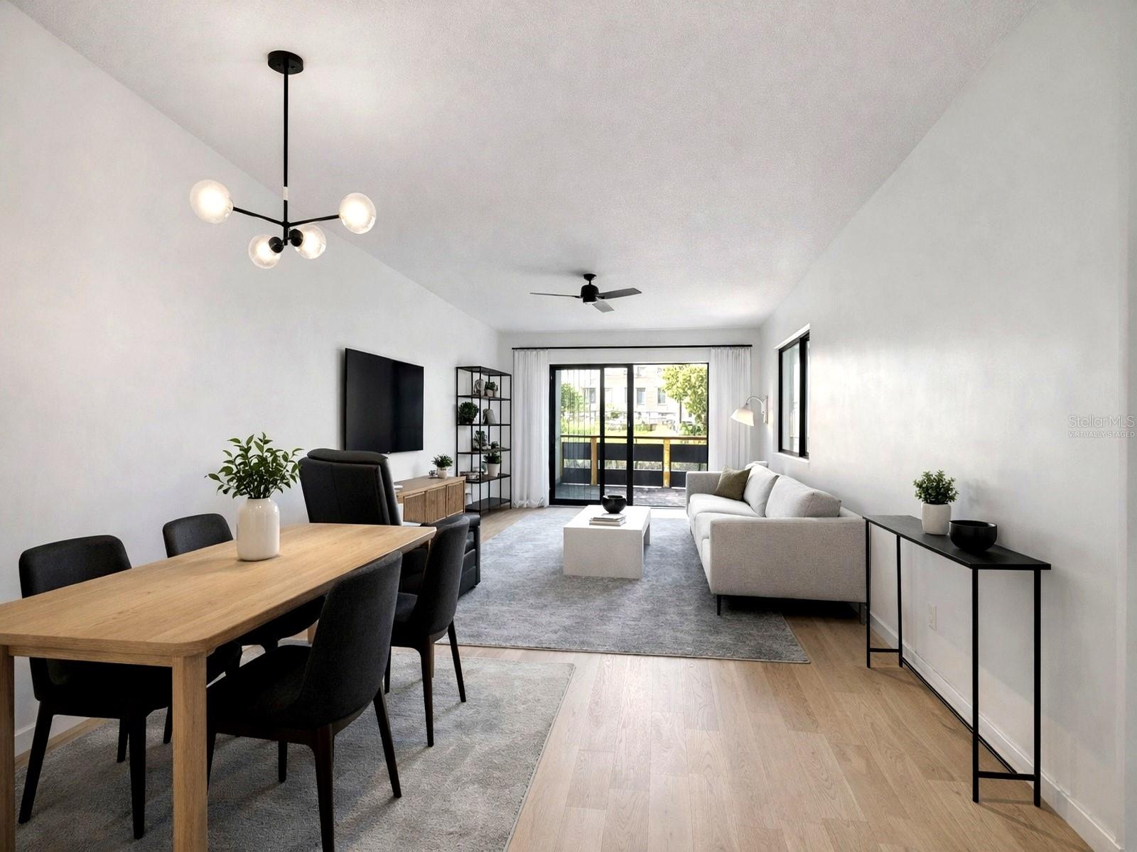 5970 80TH STREET N 102