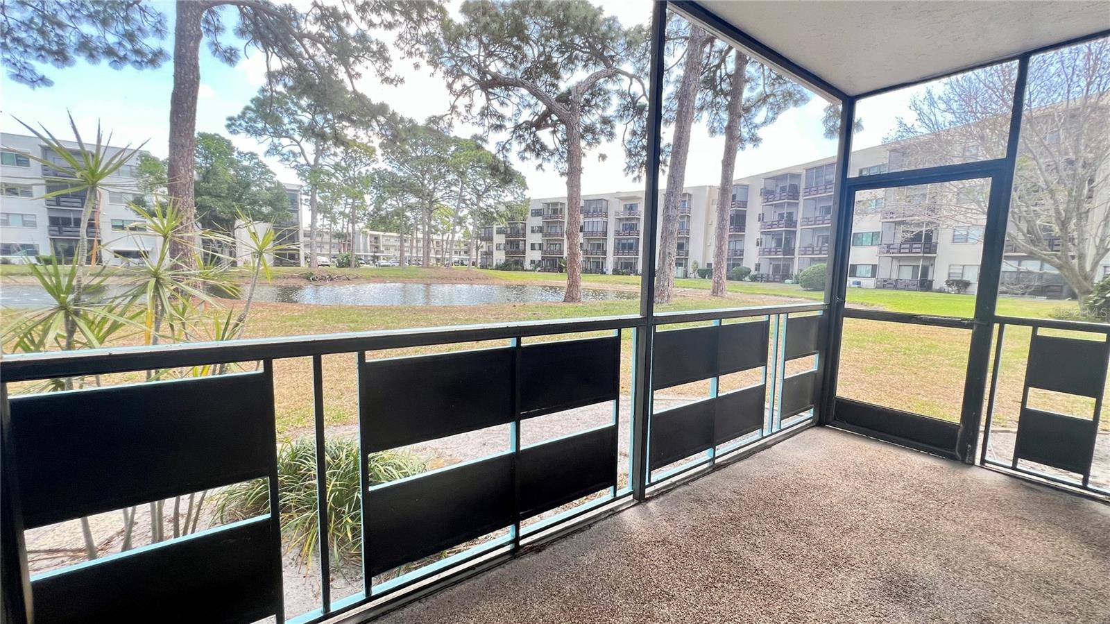 TERRACE PARK OF FIVE TOWNS - Residential