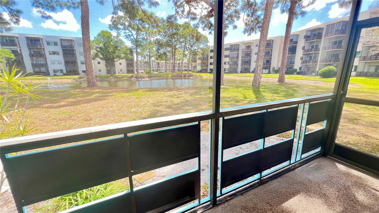 TERRACE PARK OF FIVE TOWNS - Residential