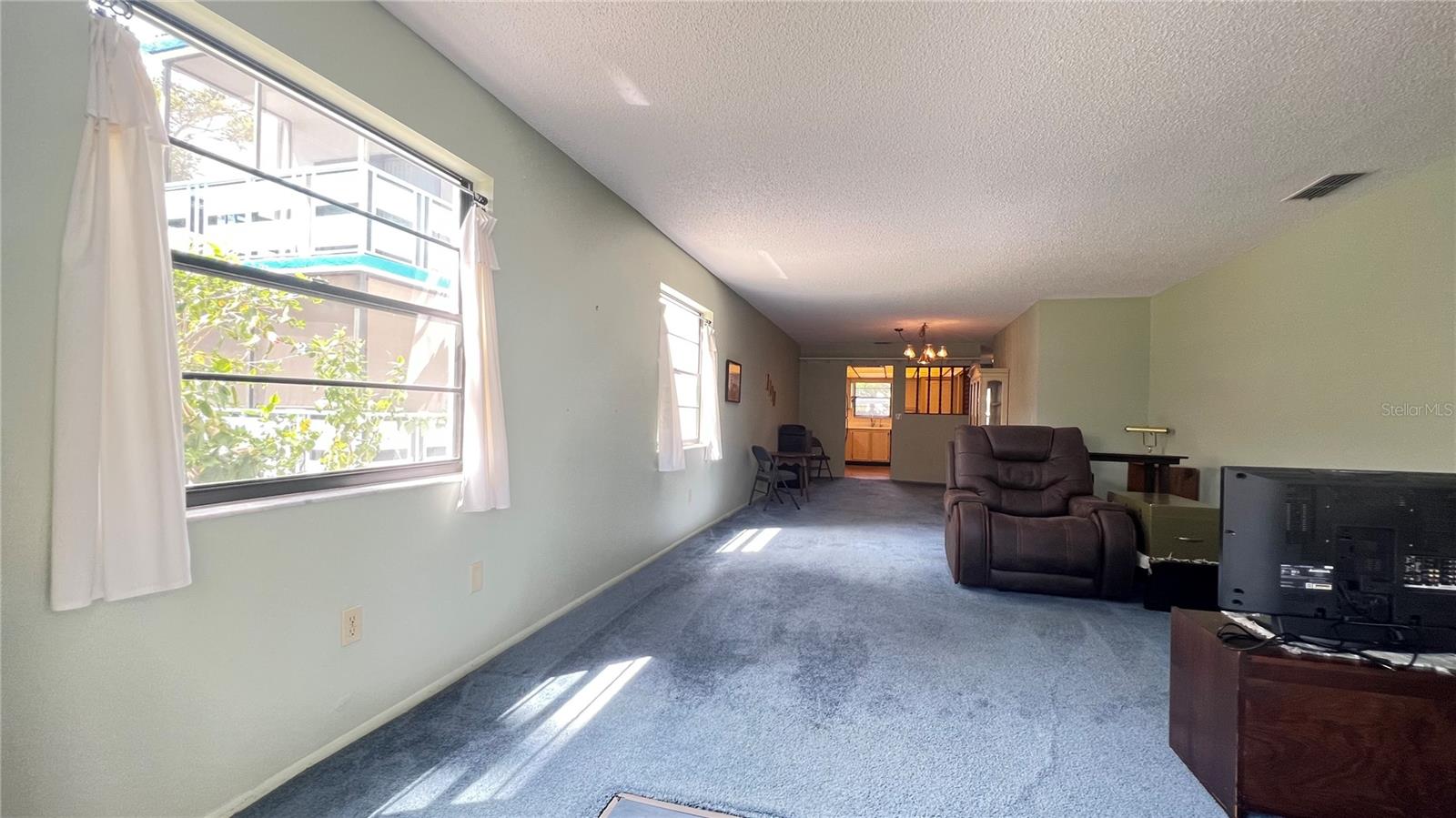 TERRACE PARK OF FIVE TOWNS - Residential