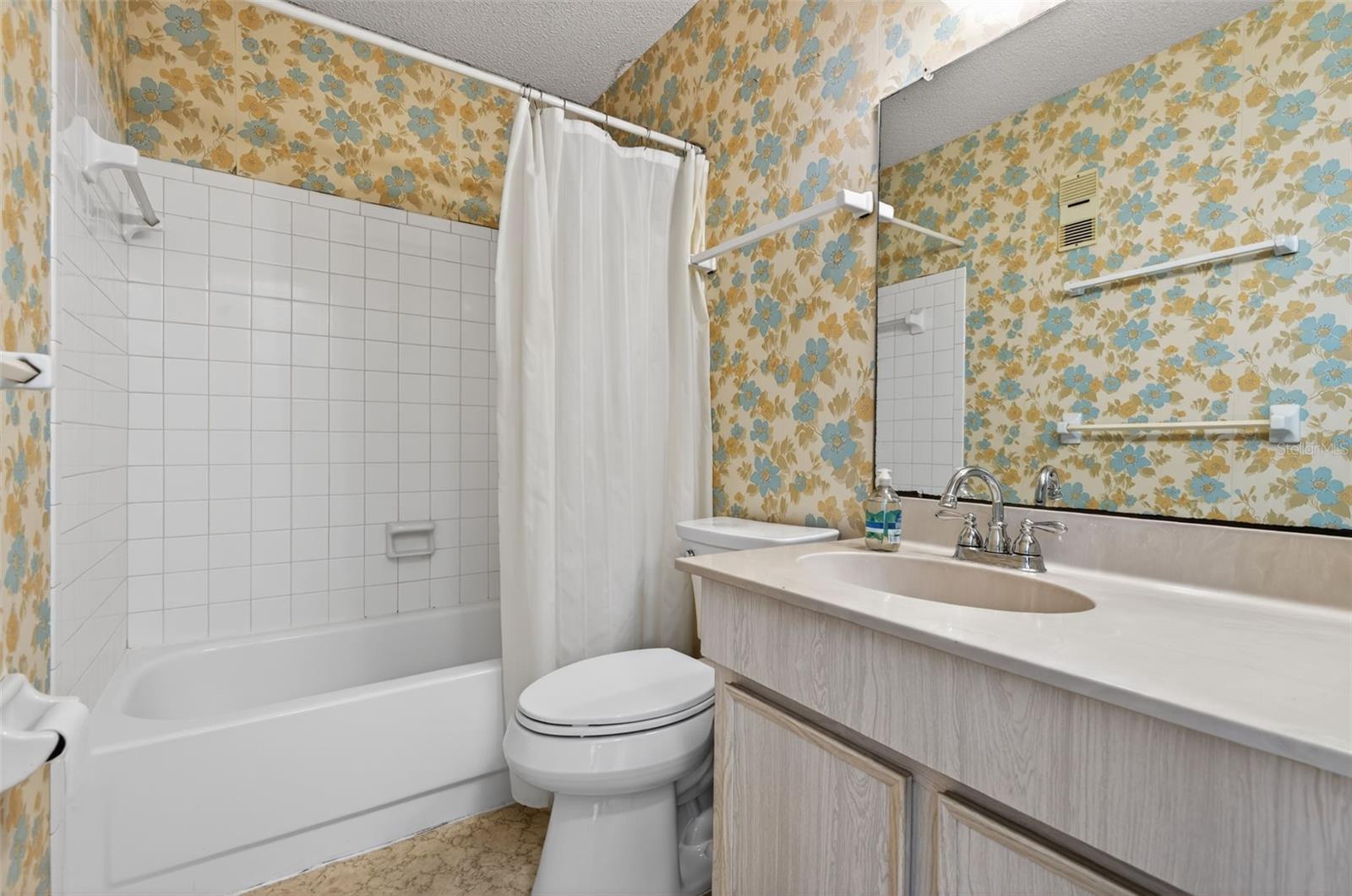 TERRACE PARK OF FIVE TOWNS - Residential