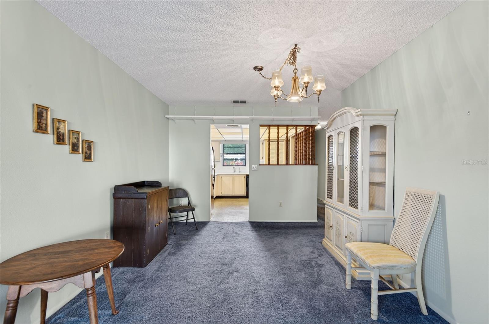 TERRACE PARK OF FIVE TOWNS - Residential