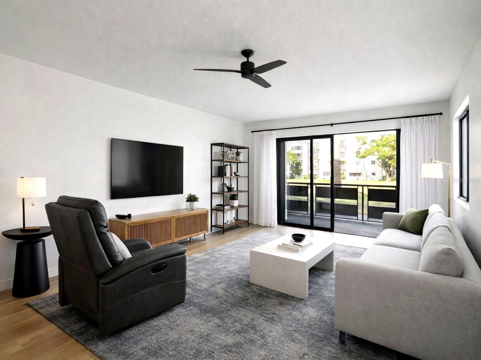 5970 80TH STREET N 102