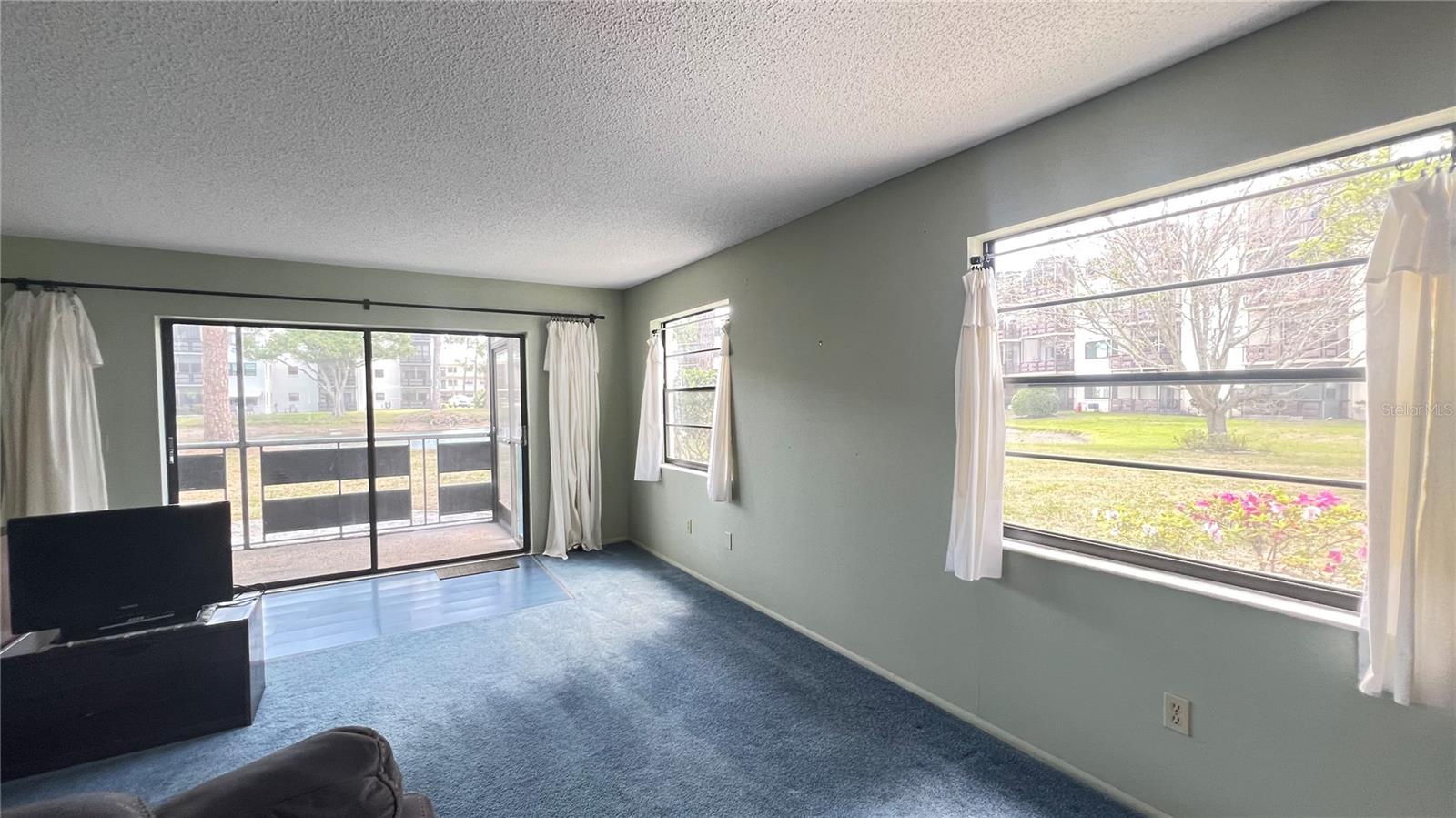 TERRACE PARK OF FIVE TOWNS - Residential