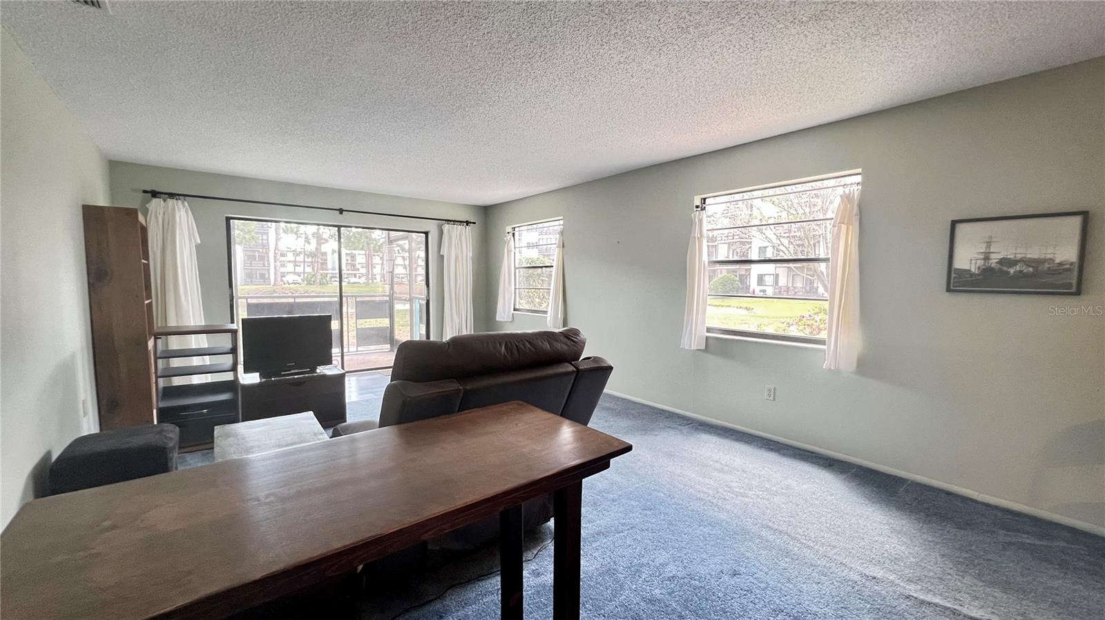 TERRACE PARK OF FIVE TOWNS - Residential