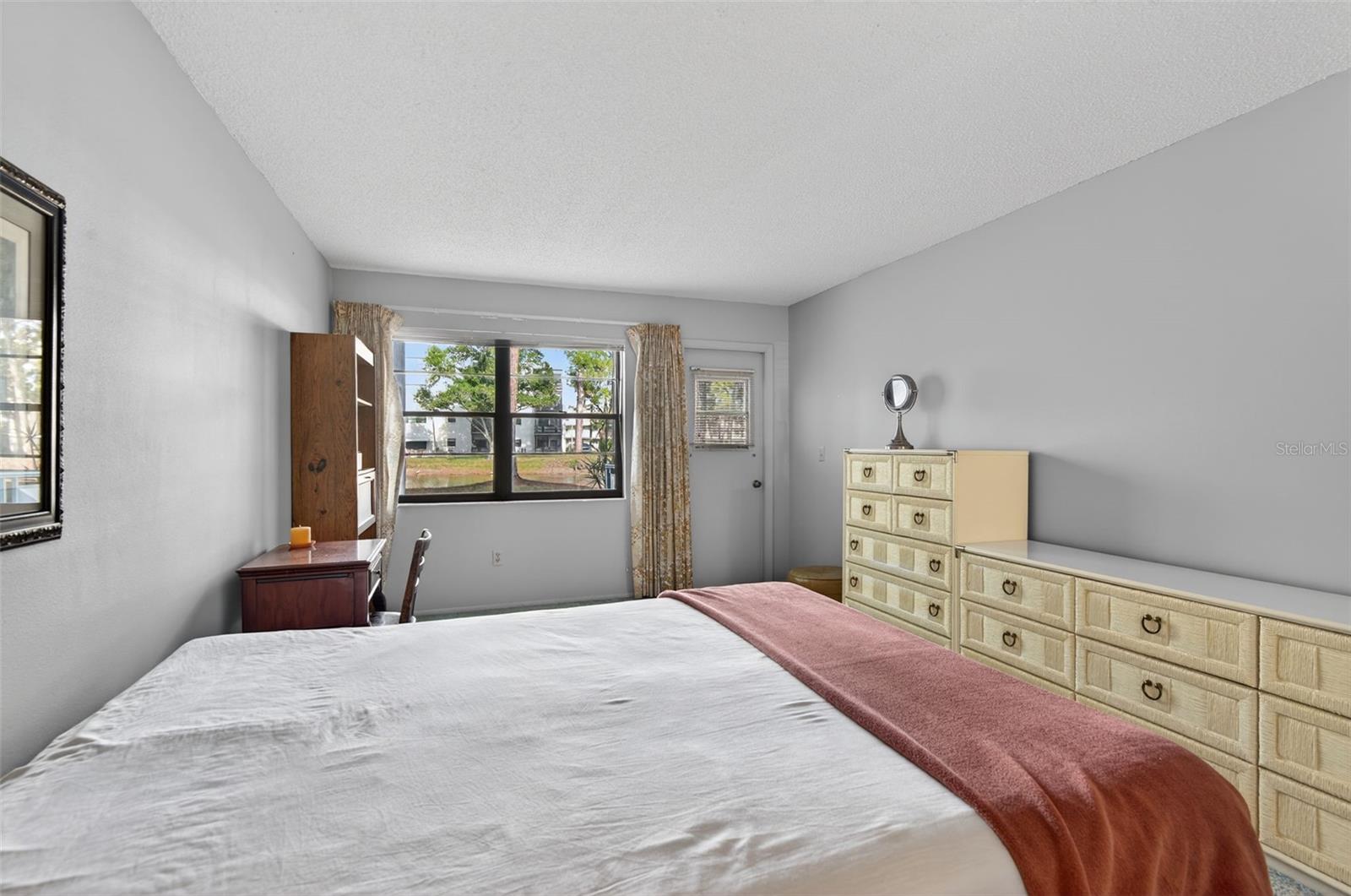 TERRACE PARK OF FIVE TOWNS - Residential