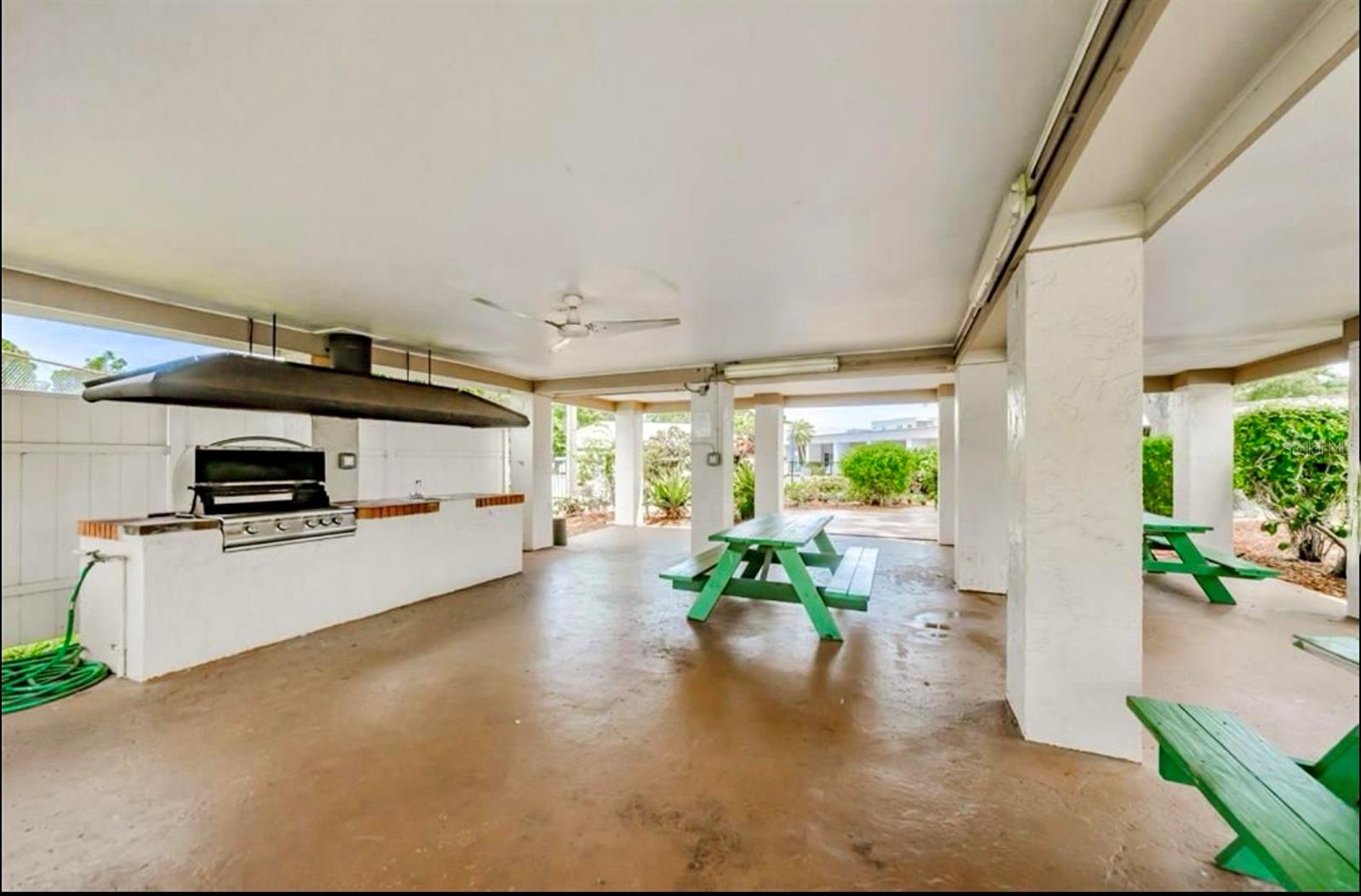 TERRACE PARK OF FIVE TOWNS - Residential