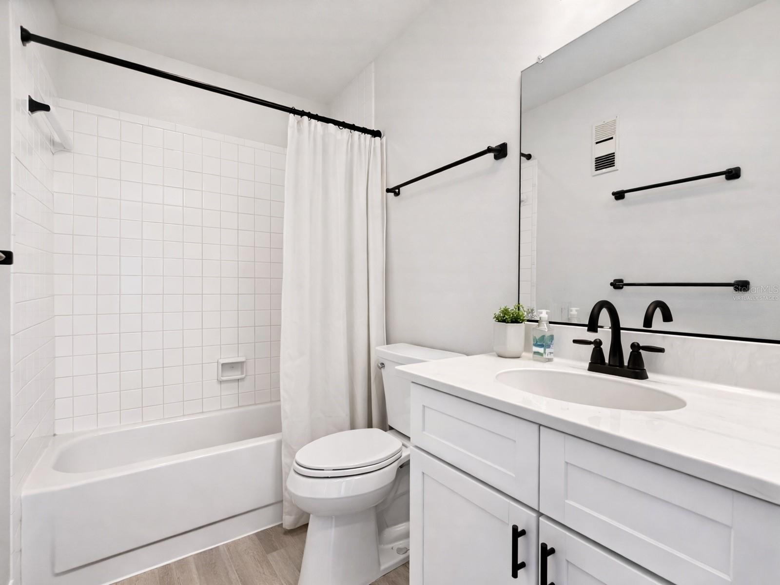 TERRACE PARK OF FIVE TOWNS - Residential