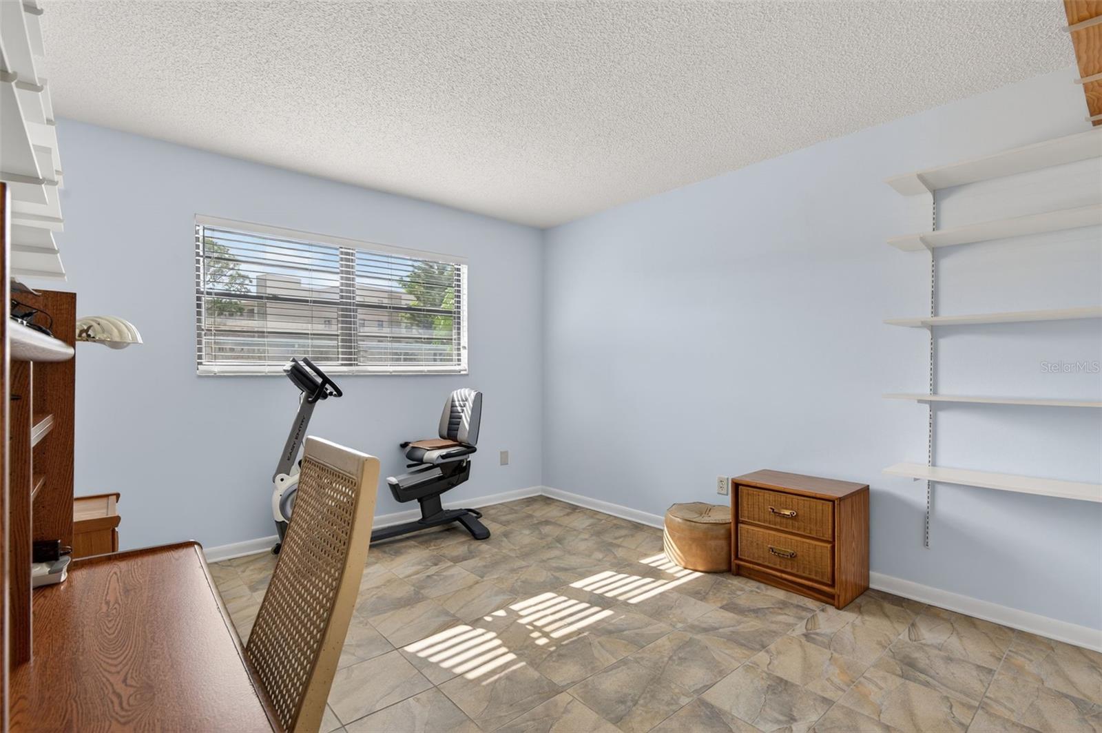 TERRACE PARK OF FIVE TOWNS - Residential