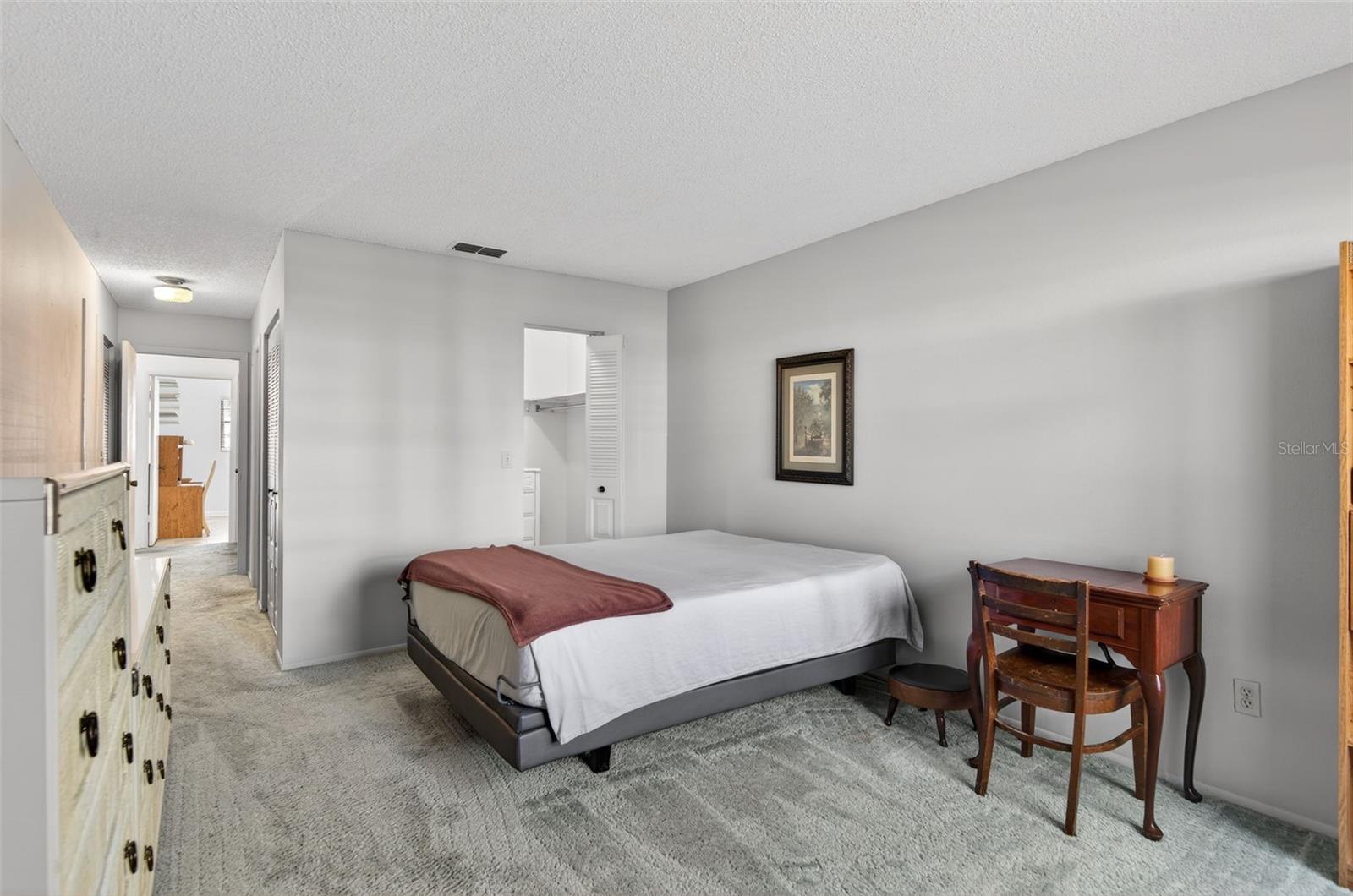 TERRACE PARK OF FIVE TOWNS - Residential