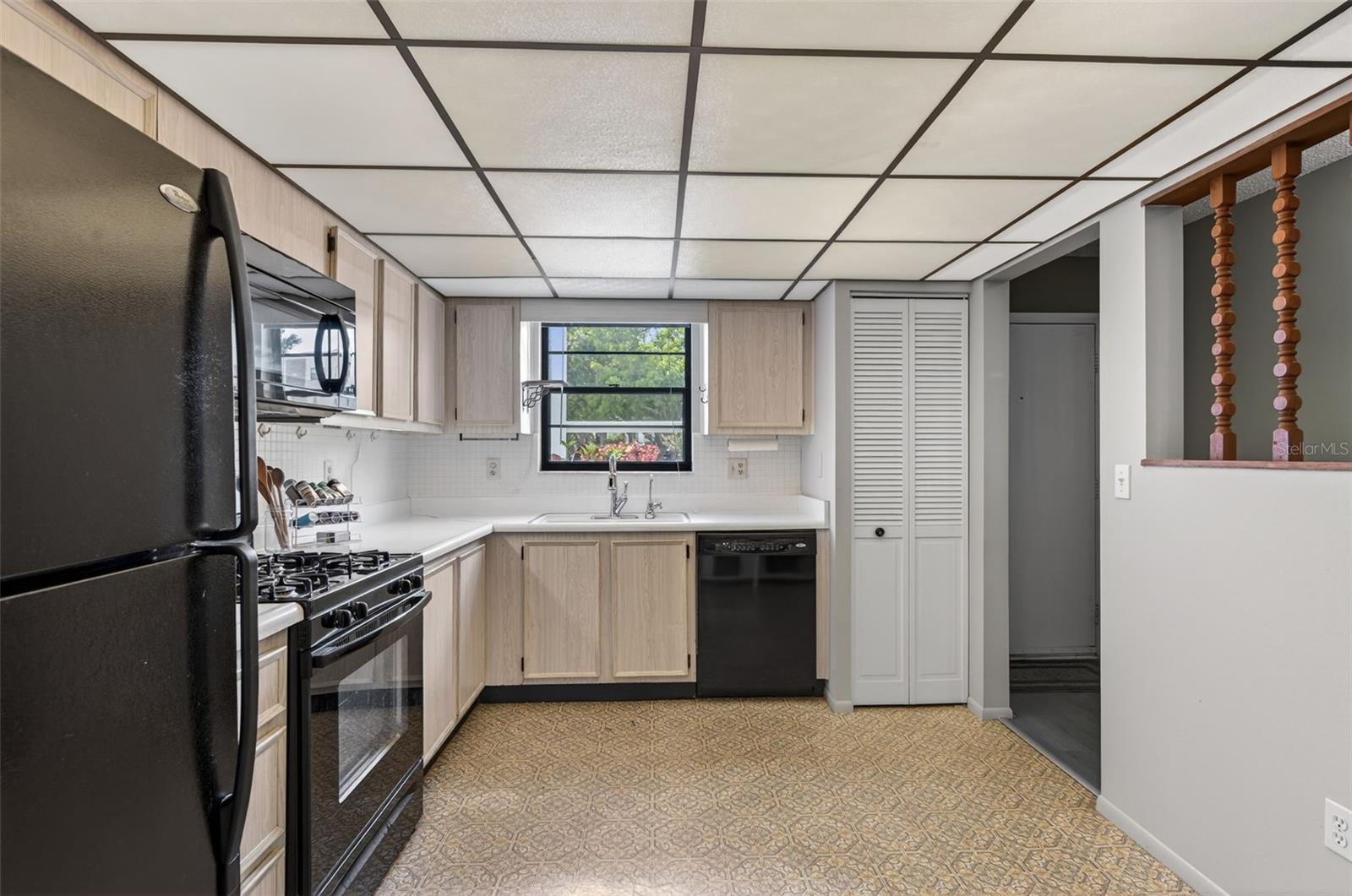 TERRACE PARK OF FIVE TOWNS - Residential