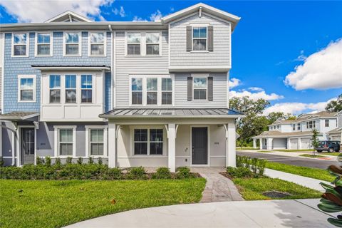 1884 LIPHOCK ALLEY ORLANDO FL 32803