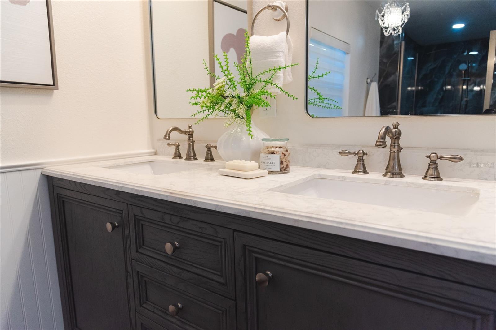 SEMINOLE HEIGHTS NORTH - Residential