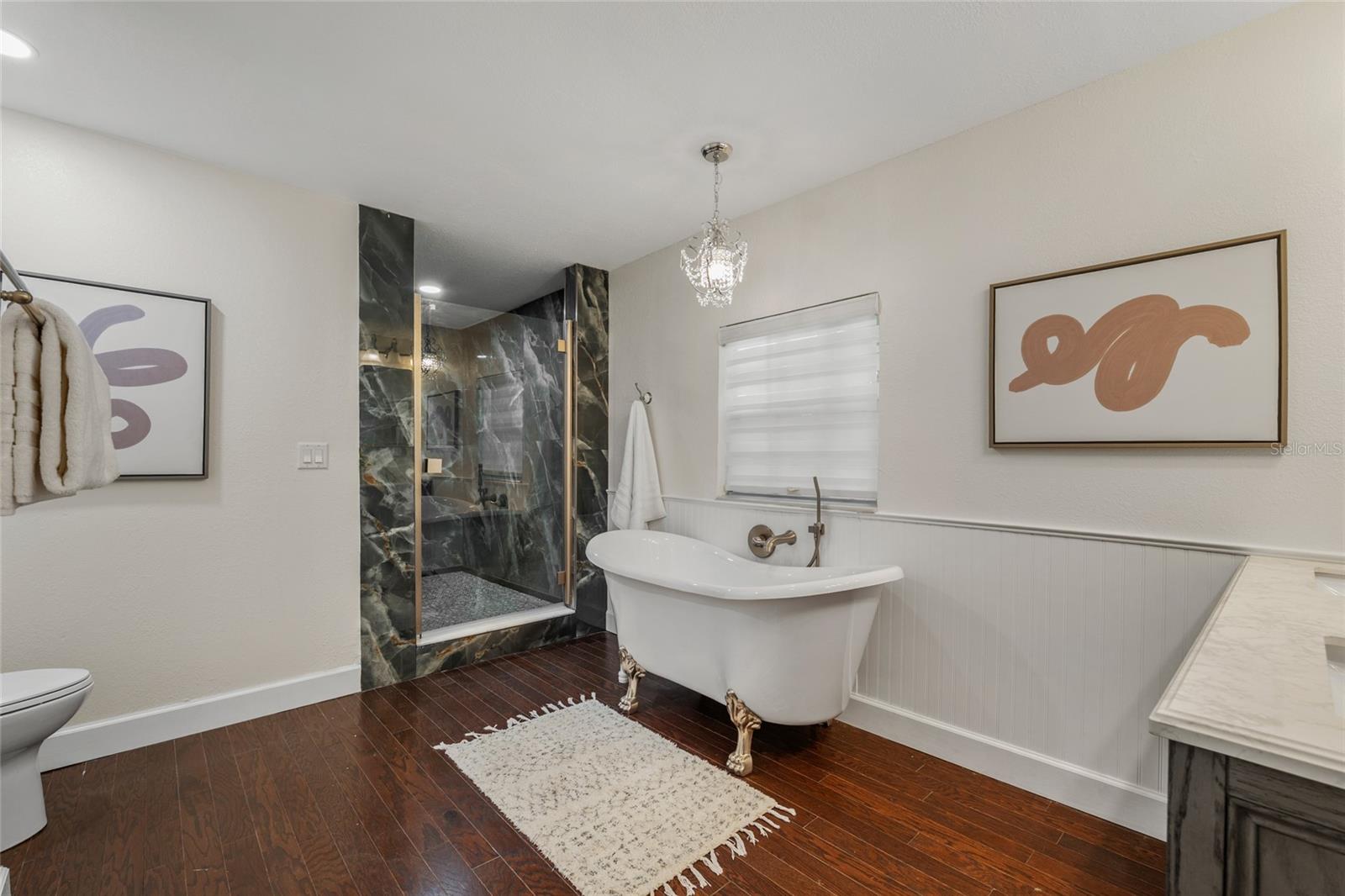 SEMINOLE HEIGHTS NORTH - Residential