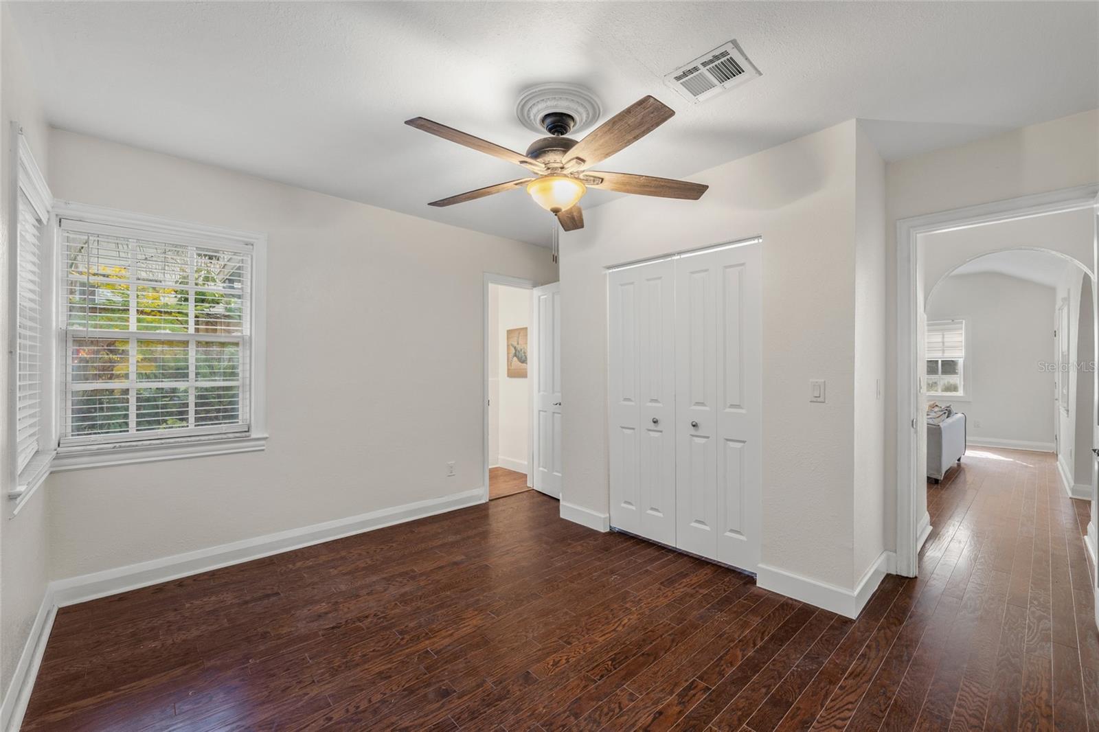 SEMINOLE HEIGHTS NORTH - Residential