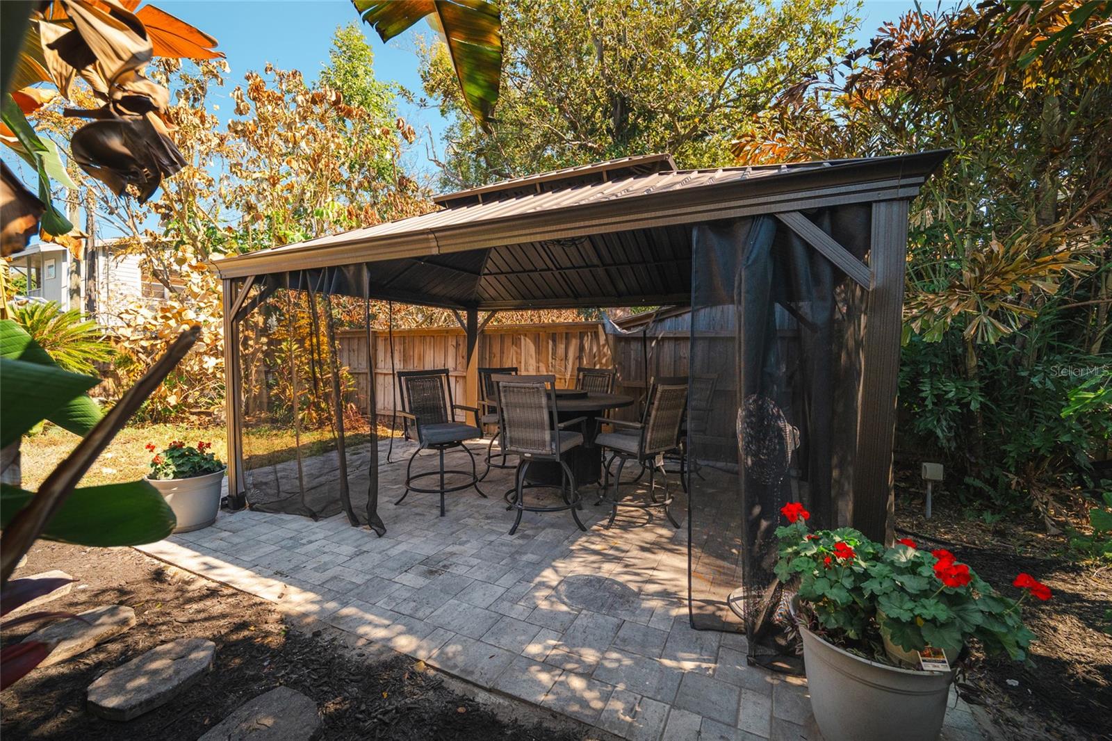 SEMINOLE HEIGHTS NORTH - Residential