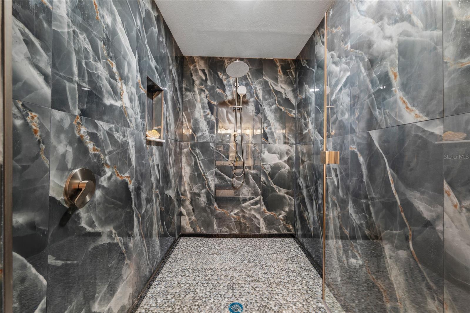 SEMINOLE HEIGHTS NORTH - Residential