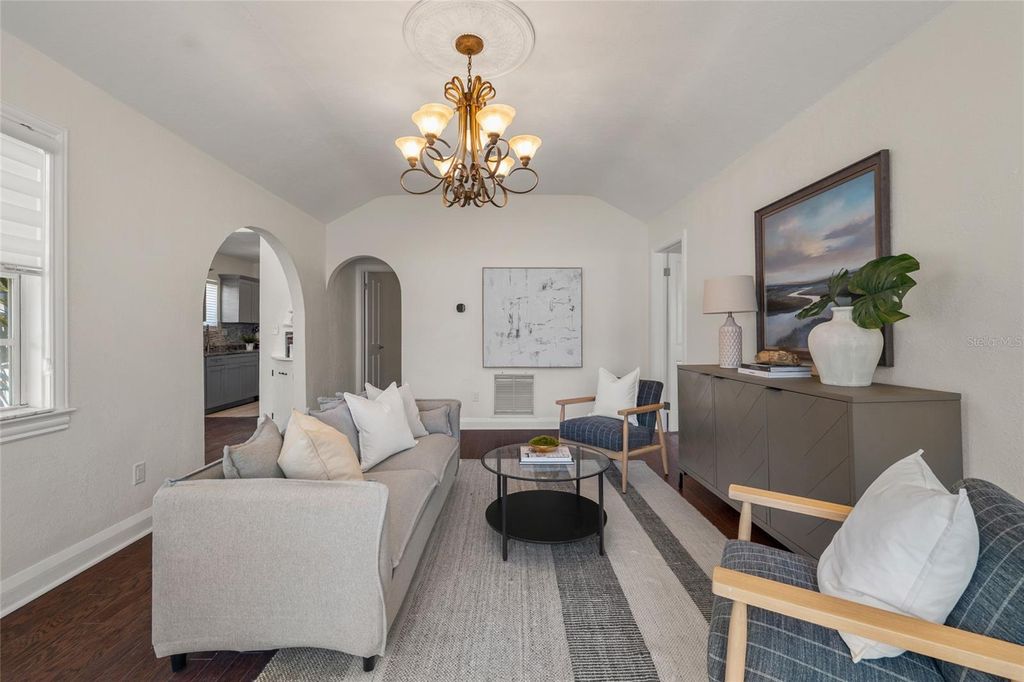 Photo of 300 E Idlewild Avenue, Tampa, FL 33604 (MLS # TB8469800)