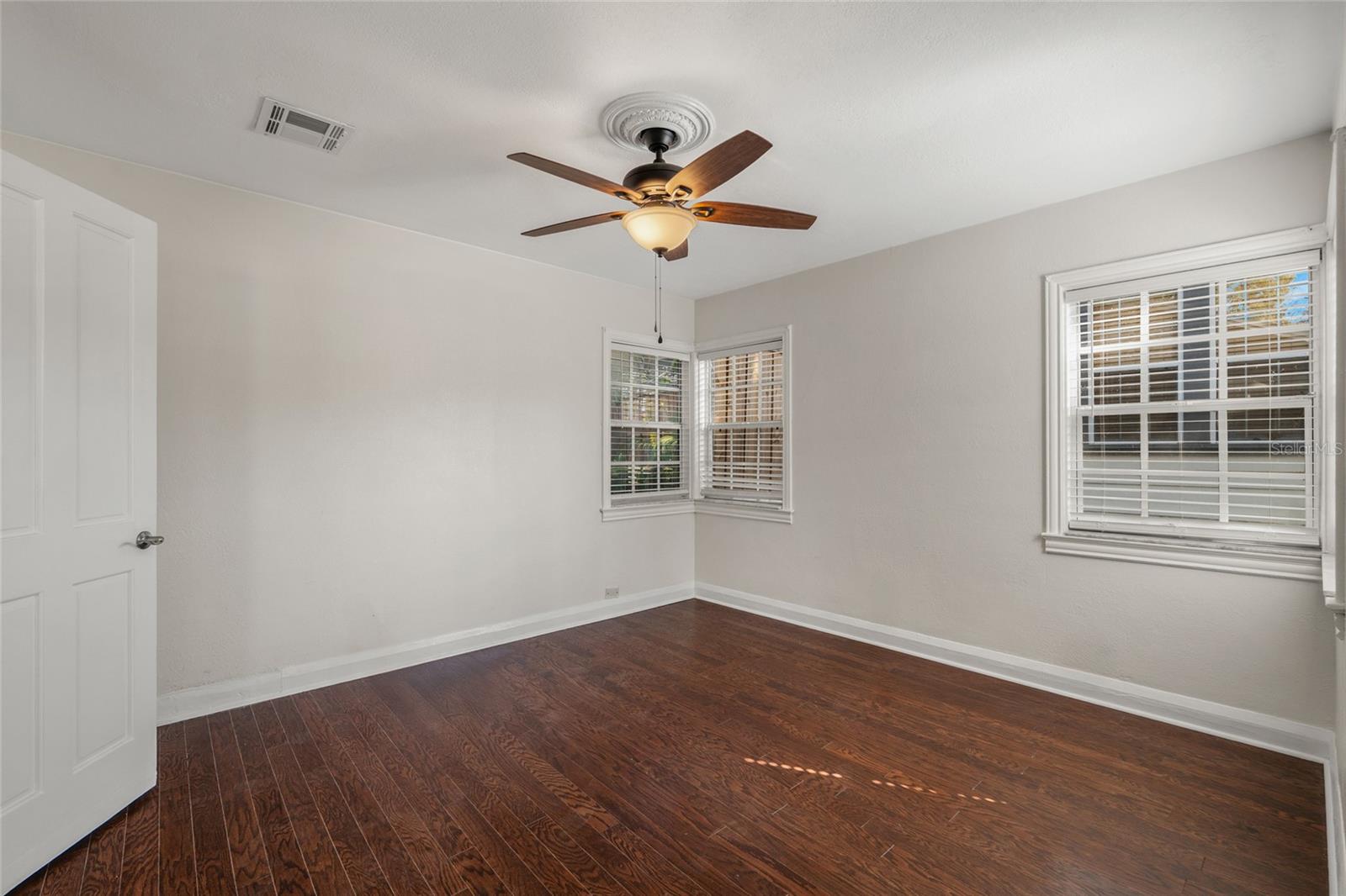 SEMINOLE HEIGHTS NORTH - Residential