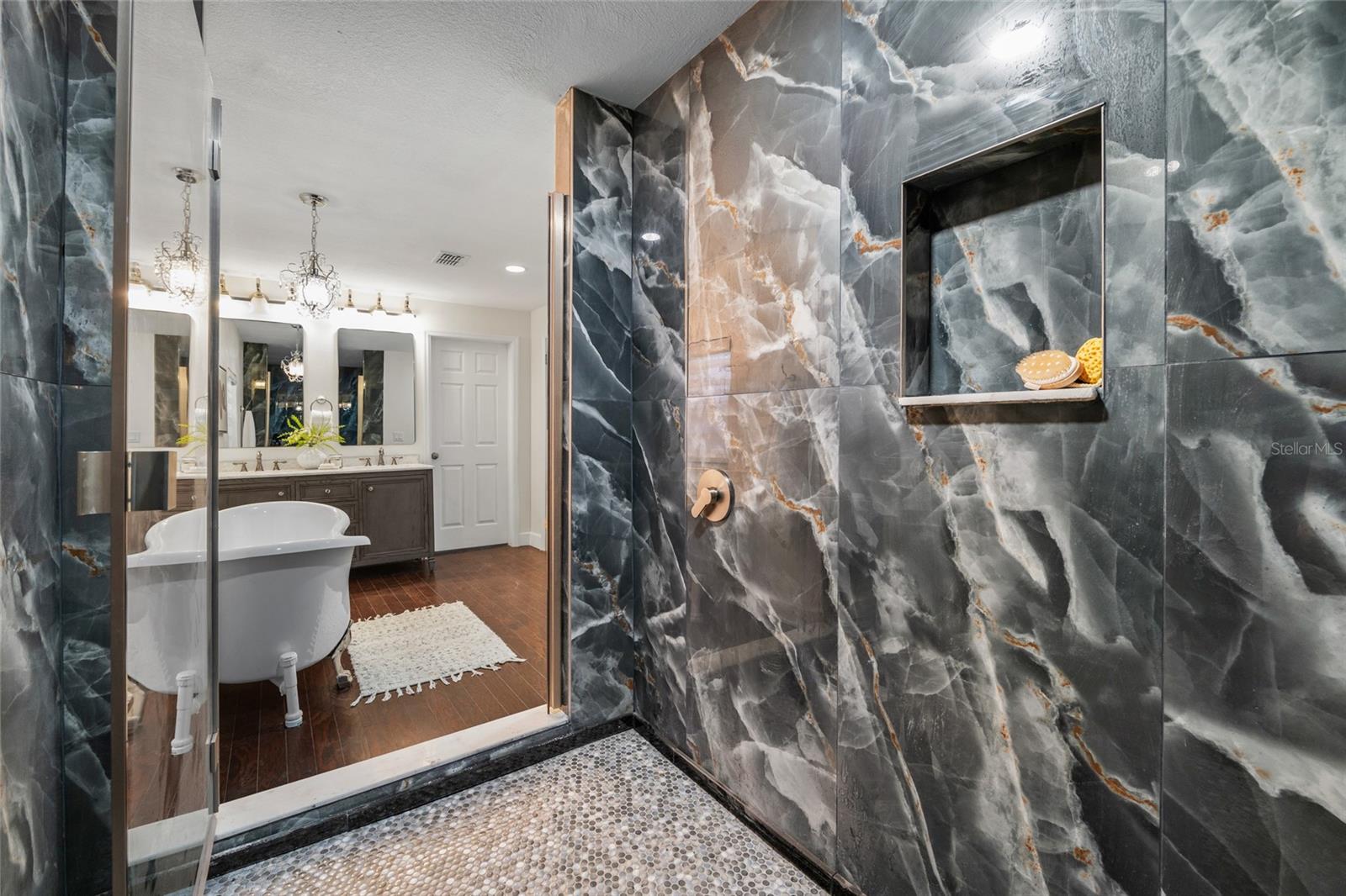 SEMINOLE HEIGHTS NORTH - Residential