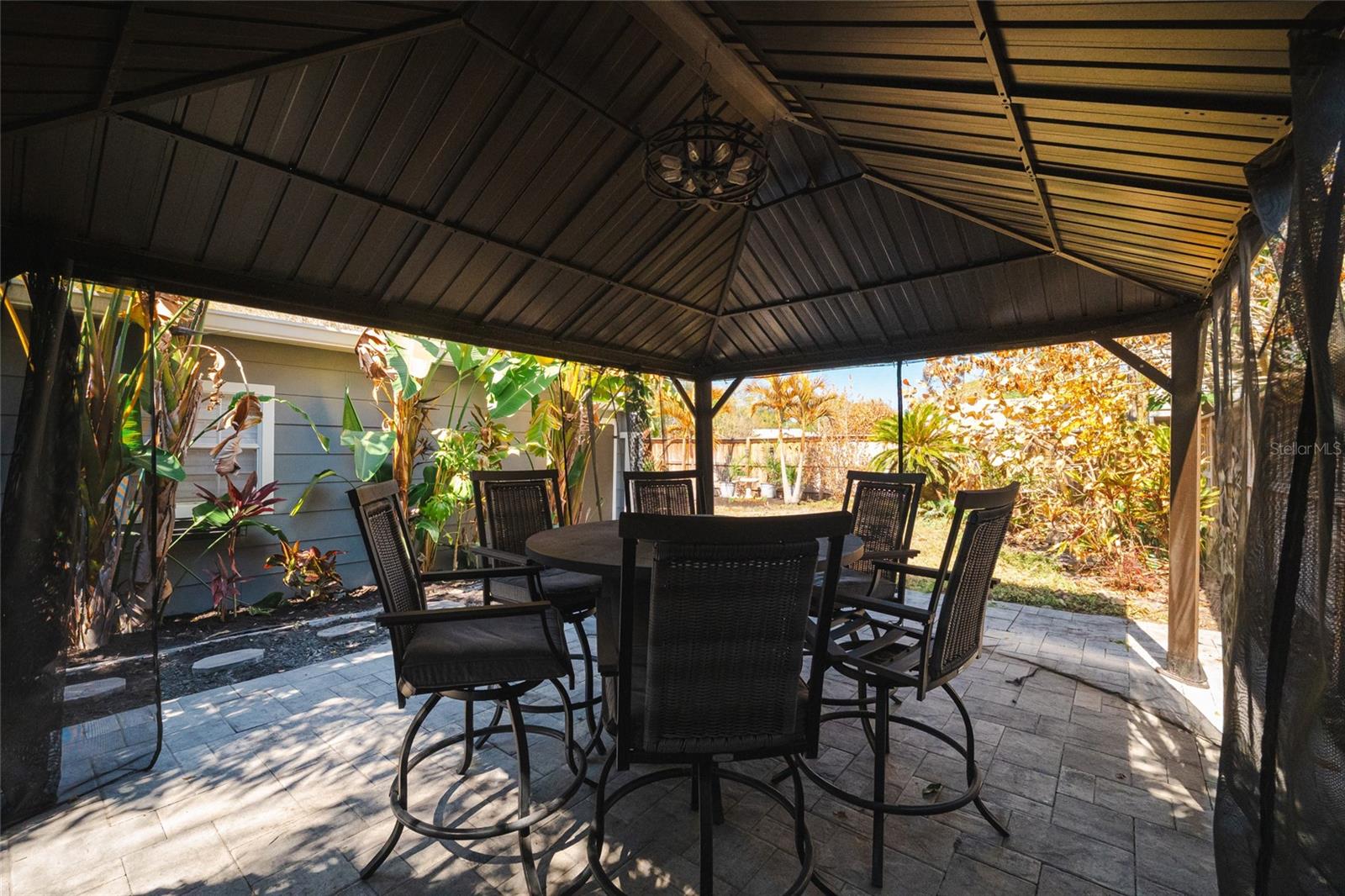 SEMINOLE HEIGHTS NORTH - Residential