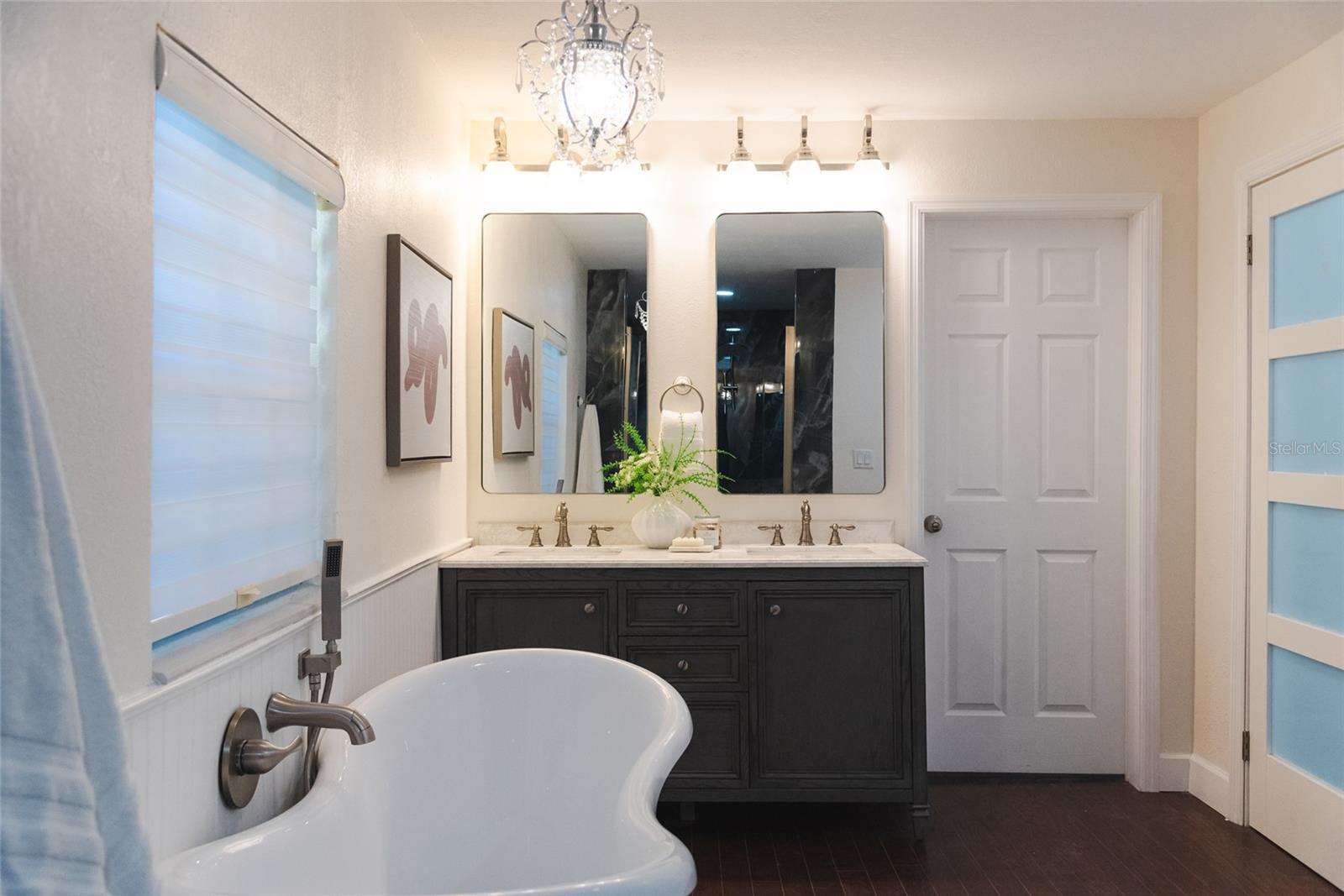 SEMINOLE HEIGHTS NORTH - Residential