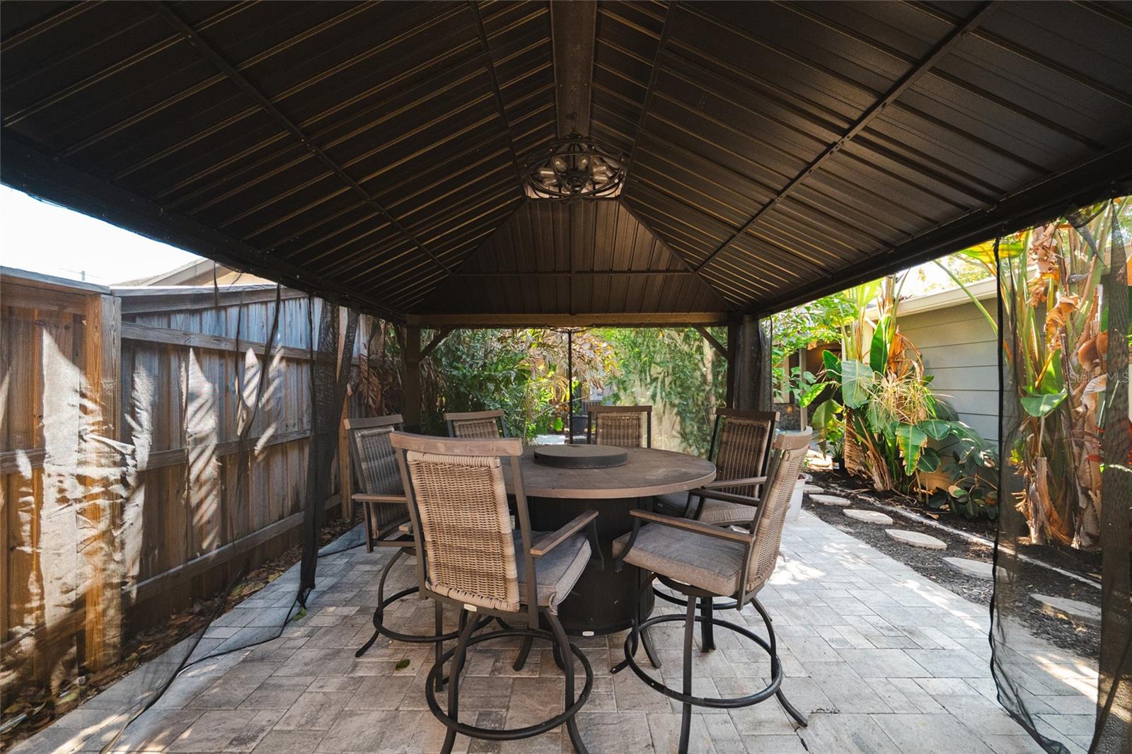 SEMINOLE HEIGHTS NORTH - Residential