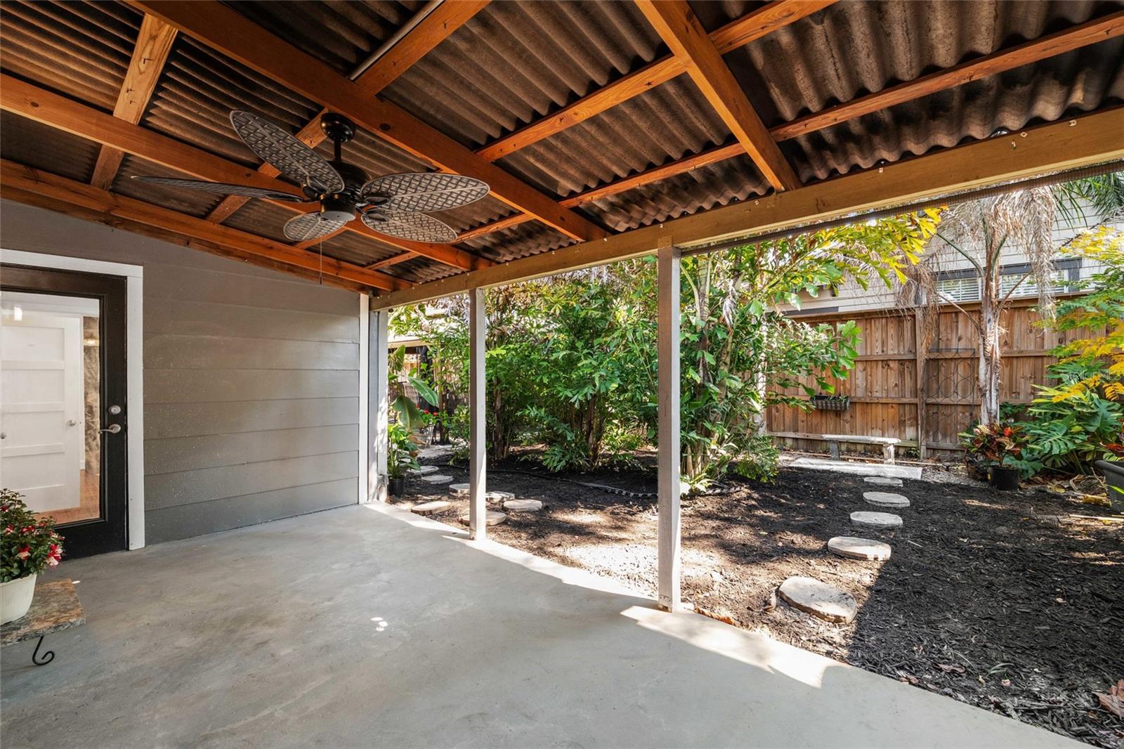 SEMINOLE HEIGHTS NORTH - Residential