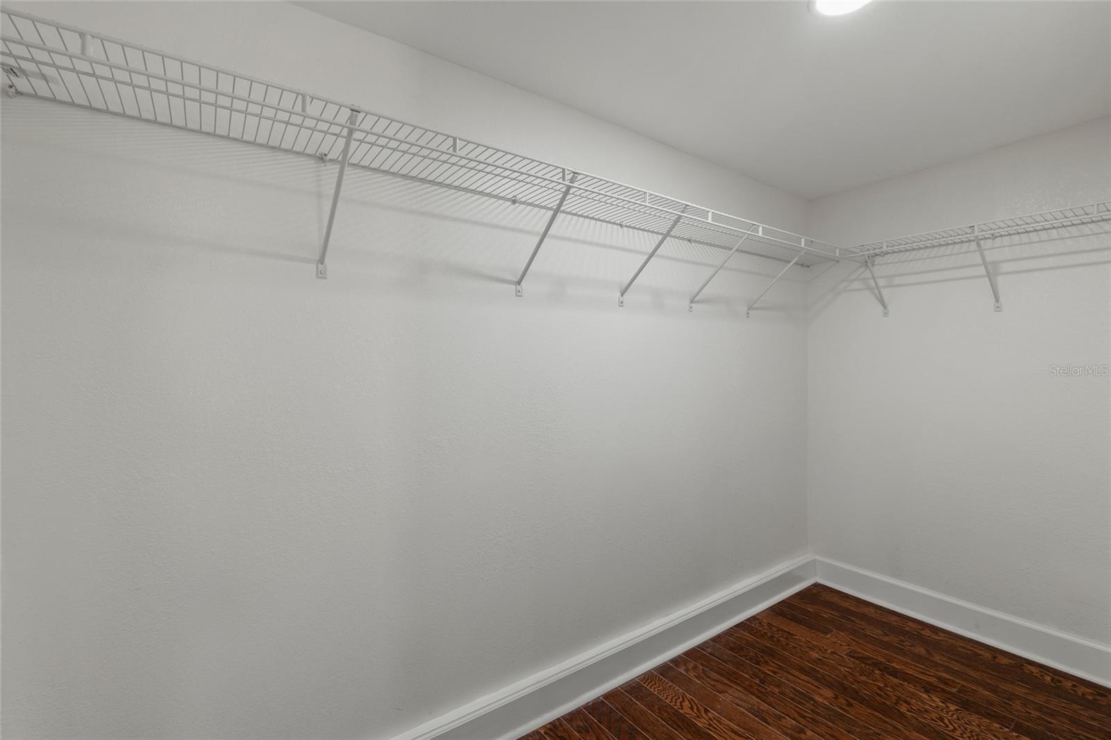 SEMINOLE HEIGHTS NORTH - Residential