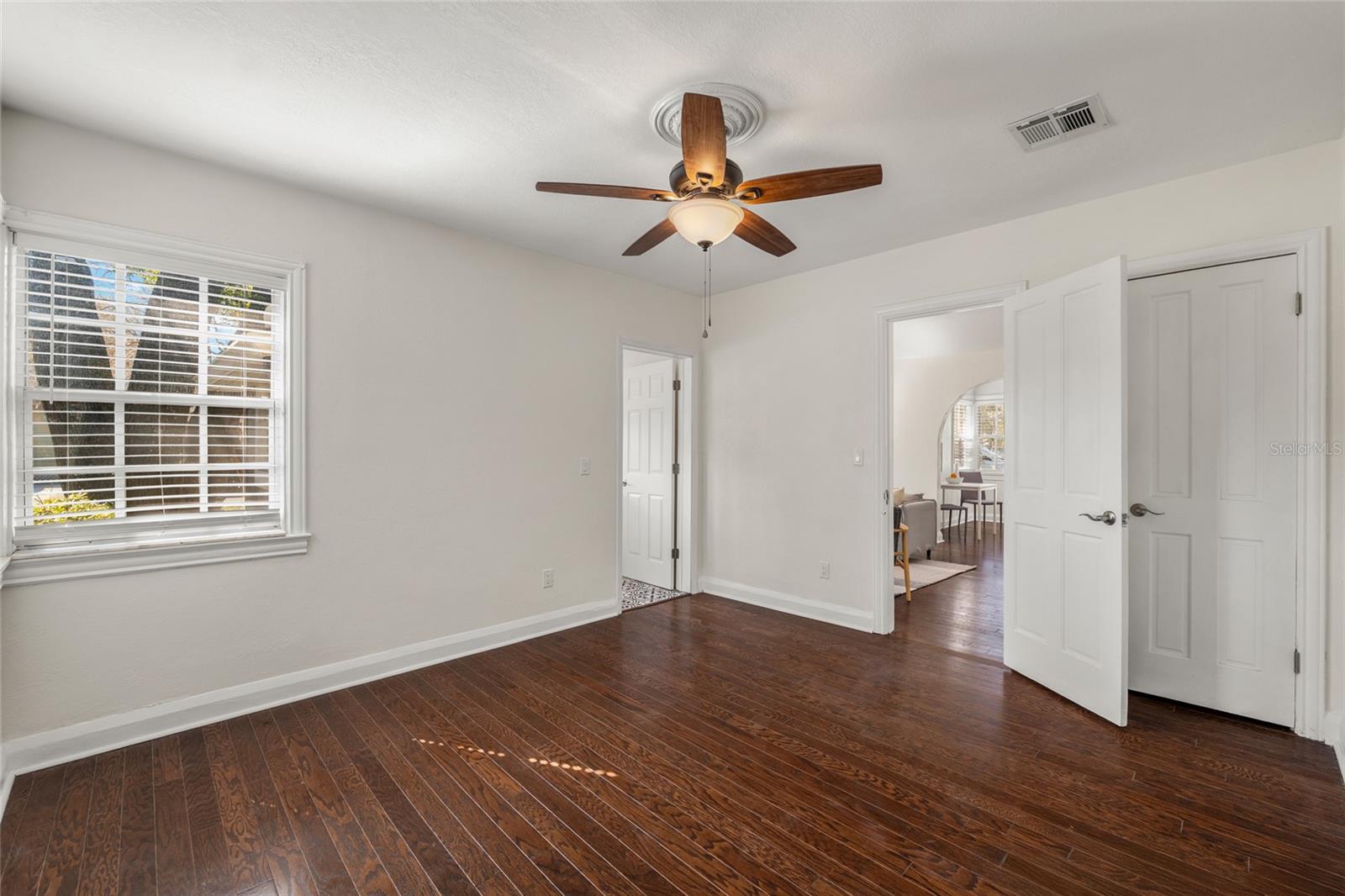 SEMINOLE HEIGHTS NORTH - Residential