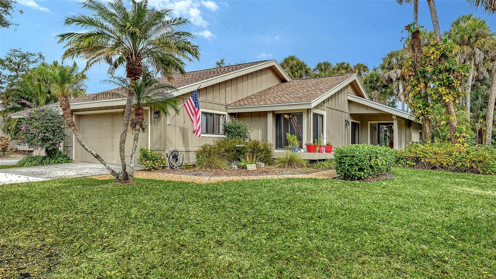 7547 SILVER FERN BOULEVARD 54