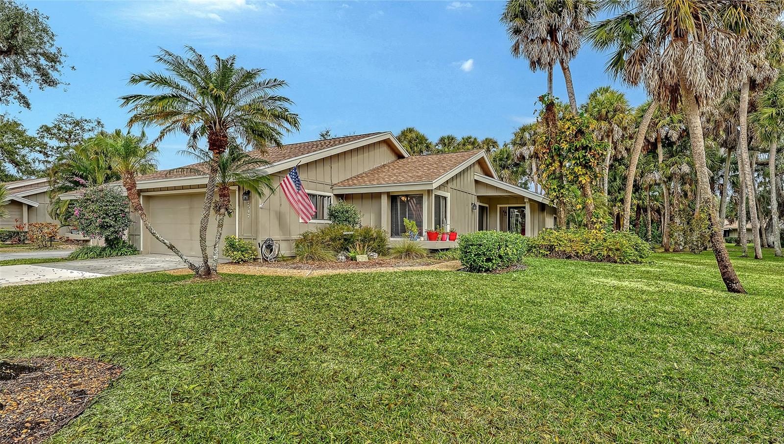 7547 SILVER FERN BOULEVARD 54