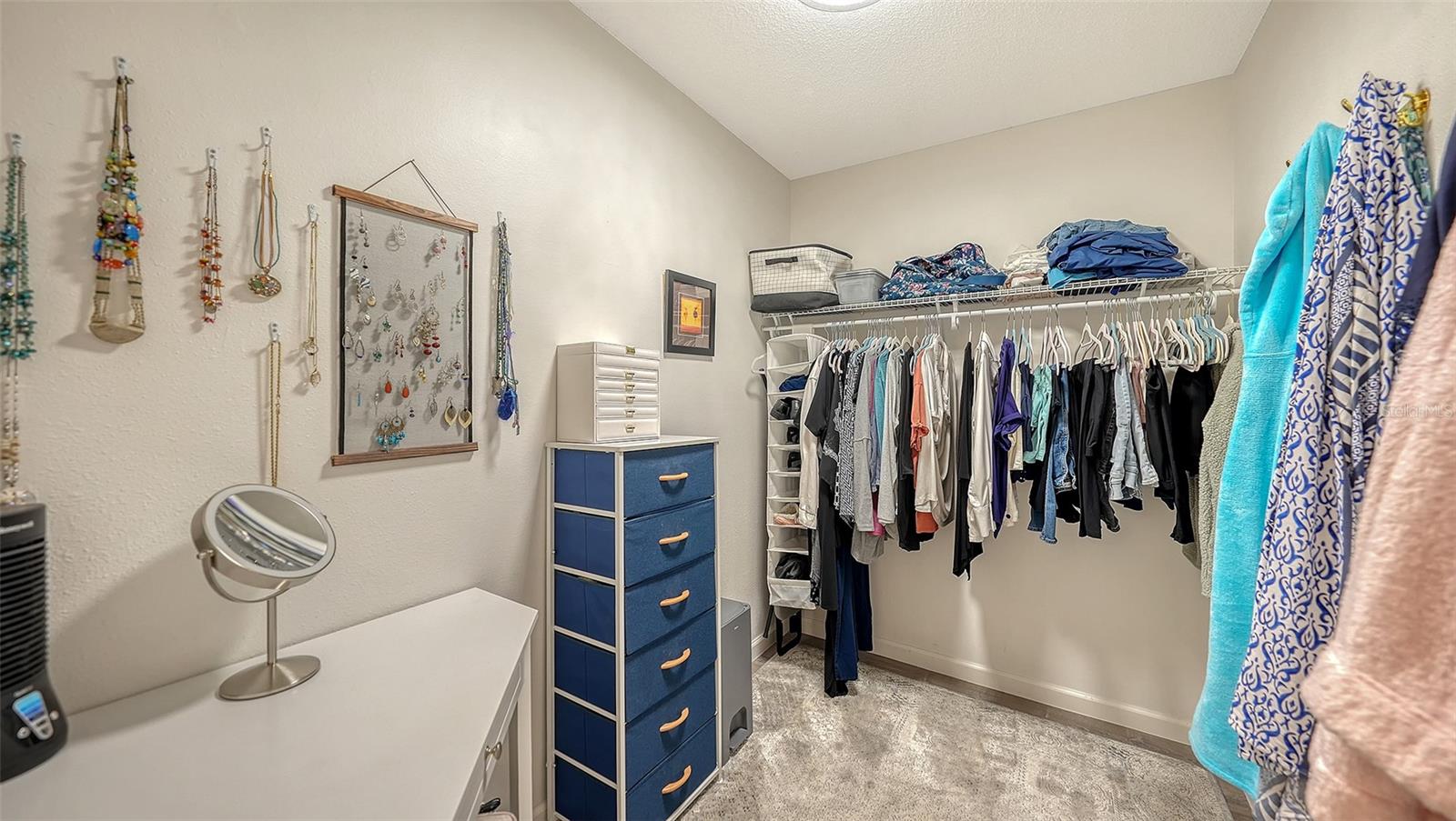 HAMMOCKS II - Residential