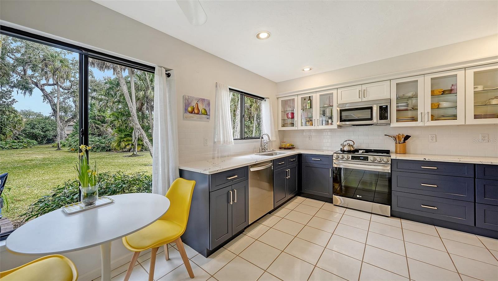 HAMMOCKS II - Residential