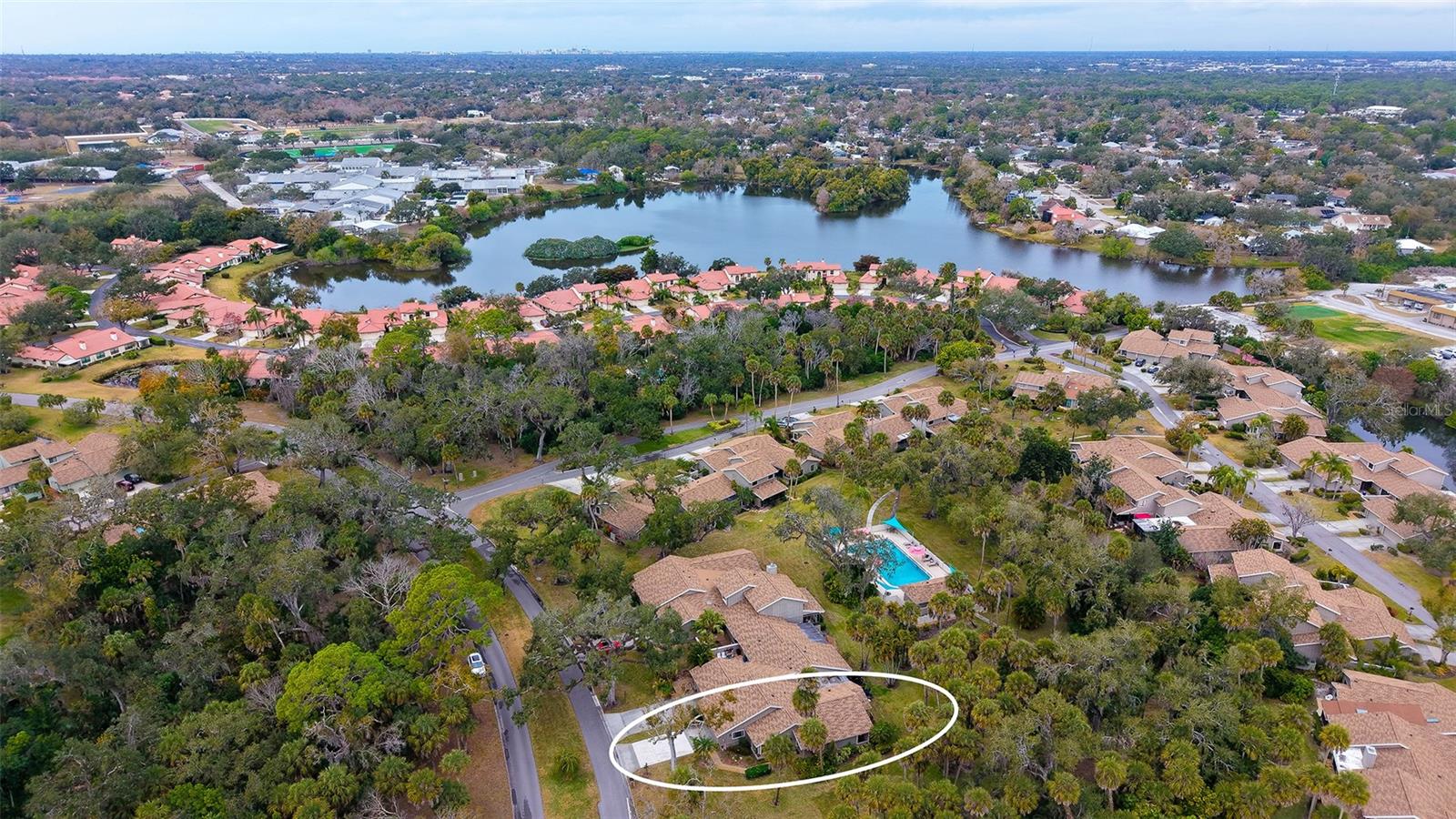 7547 SILVER FERN BOULEVARD 54