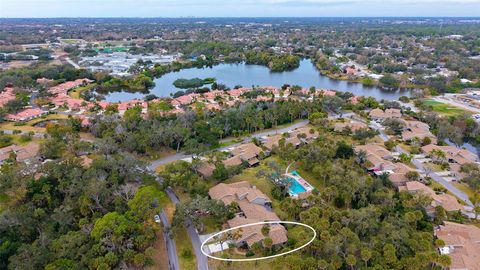 7547 SILVER FERN BOULEVARD 54 SARASOTA FL 34241