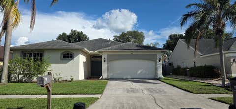 Photo of 1305 Lakehurst Way, Brandon, FL 33511 (MLS # TB8512524)