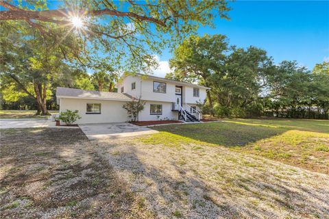 2550 BARREN OAK COURT DELAND FL 32720
