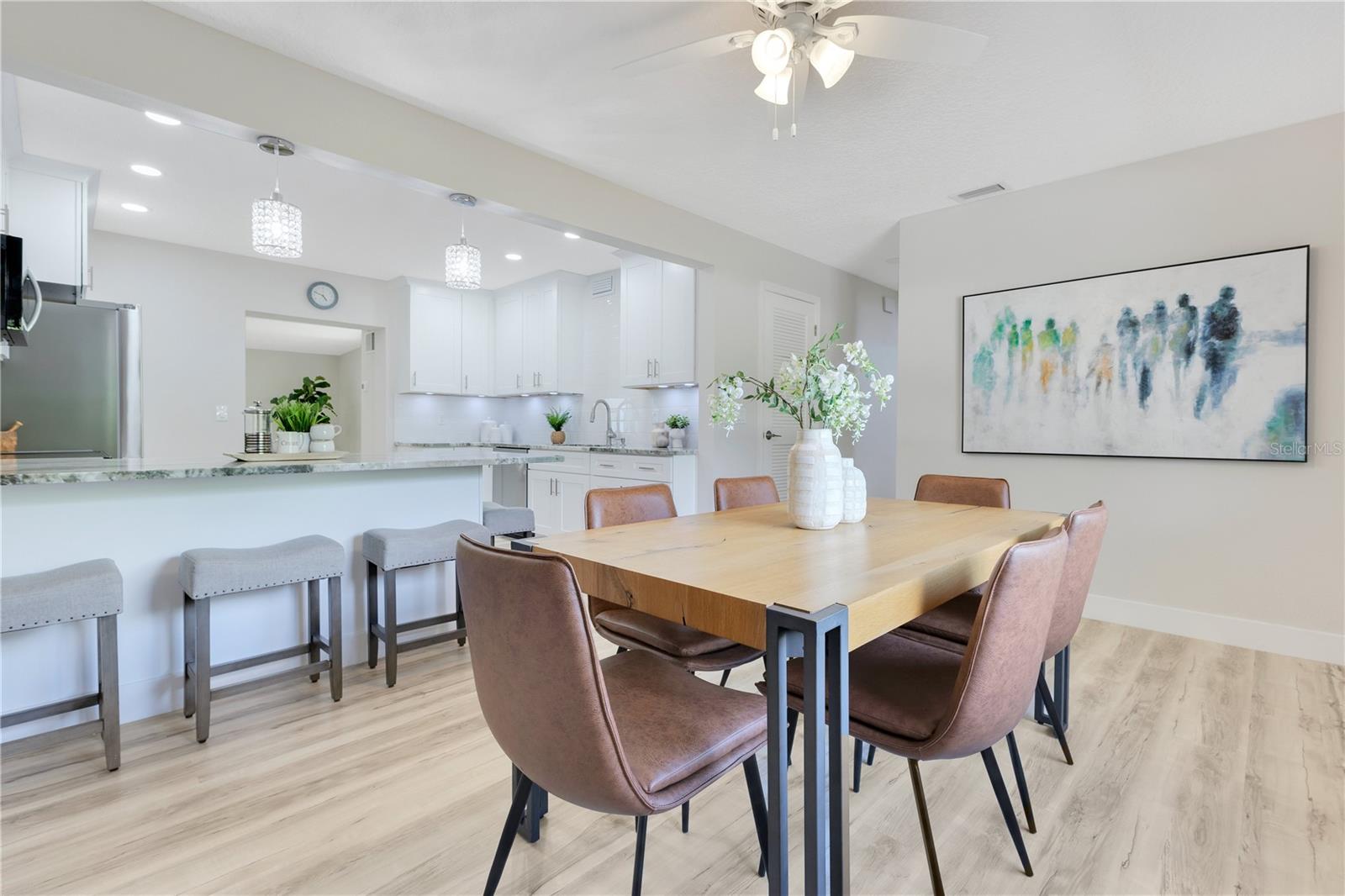 2550 BARREN OAK COURT