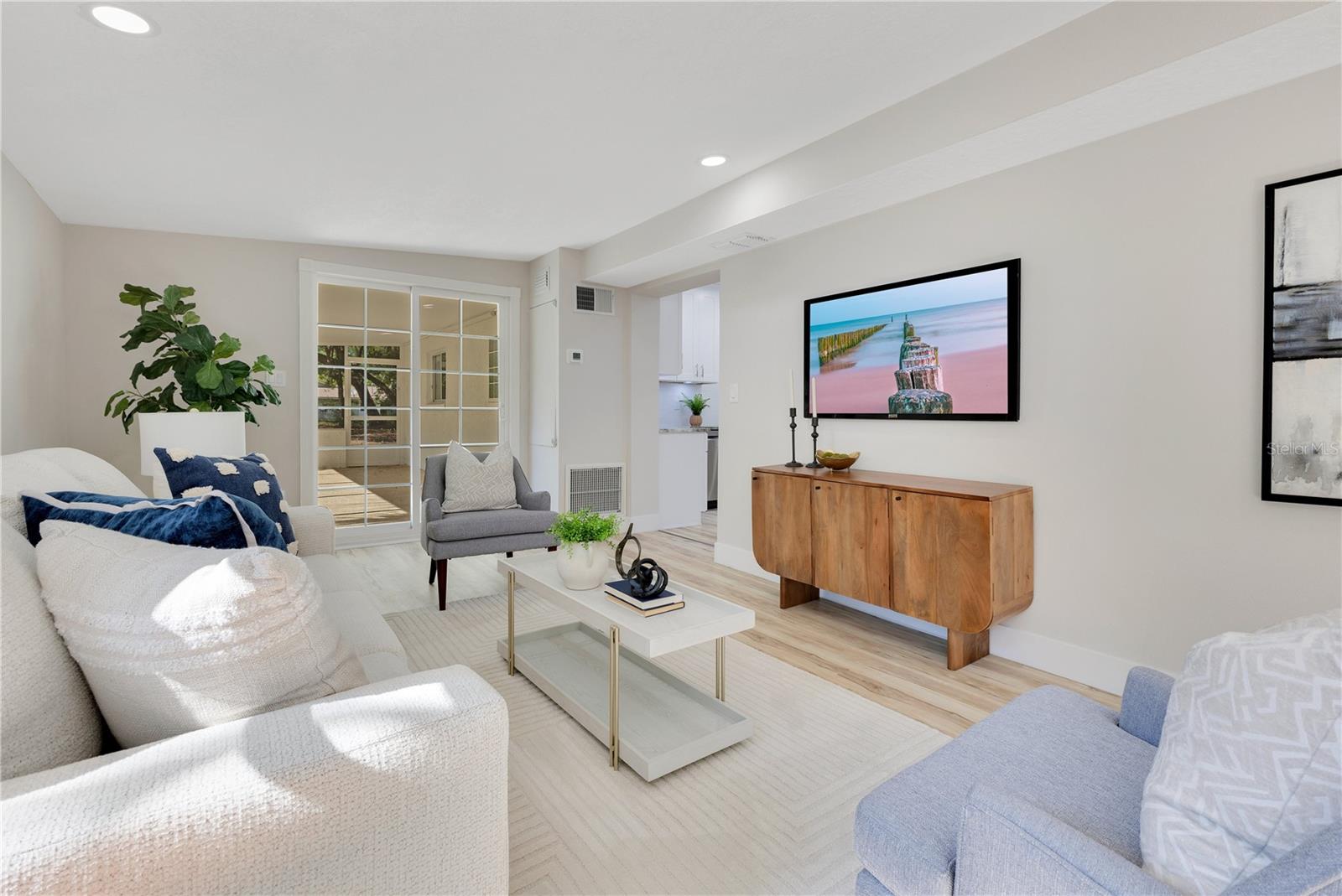 2550 BARREN OAK COURT
