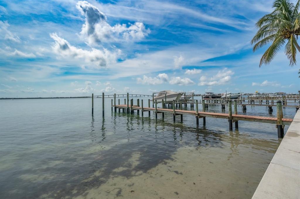 VINA-DEL-MAR SEC 2 ADD - Land