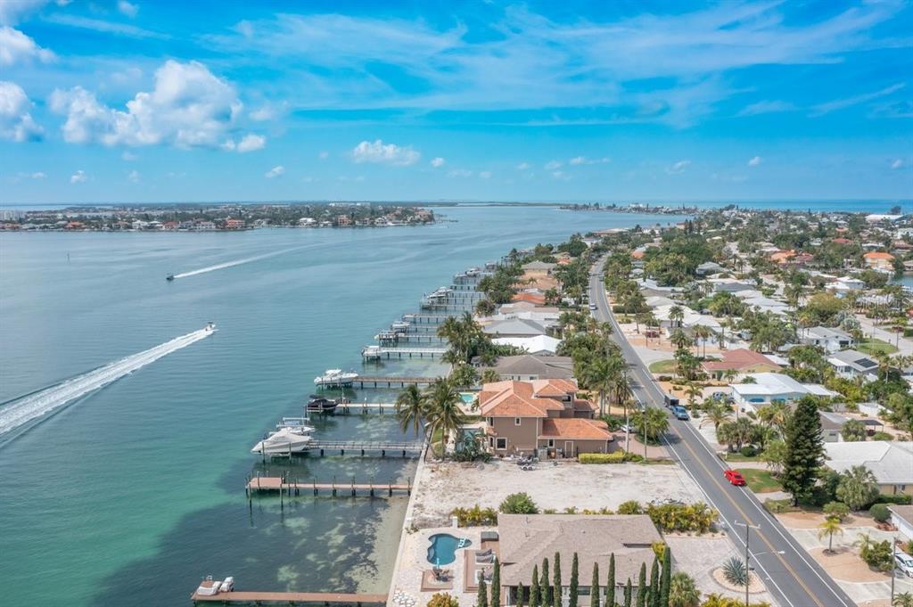 VINA-DEL-MAR SEC 2 ADD - Land