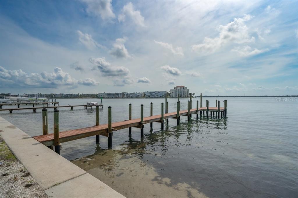 VINA-DEL-MAR SEC 2 ADD - Land