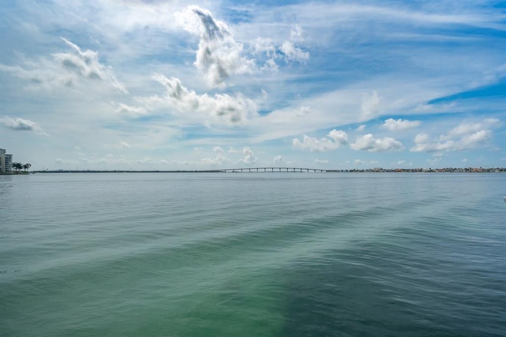 VINA-DEL-MAR SEC 2 ADD - Land