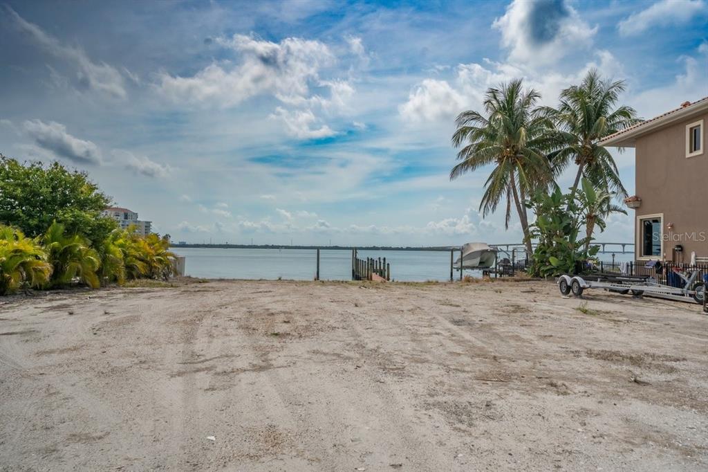 VINA-DEL-MAR SEC 2 ADD - Land