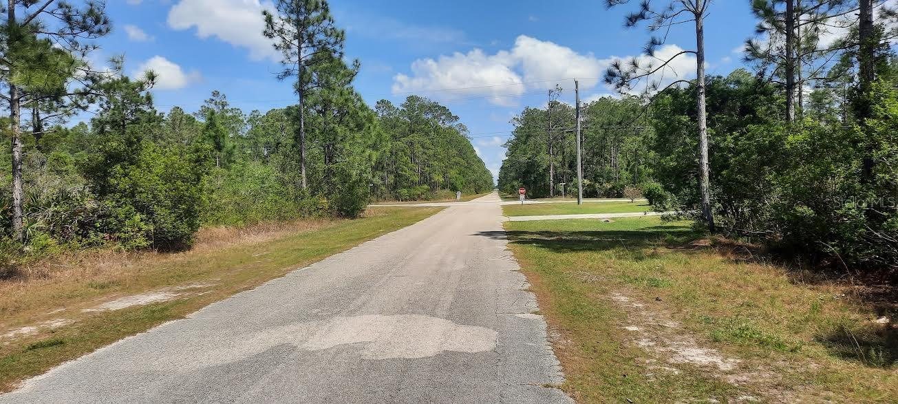 404 ALLAMANDA DRIVE